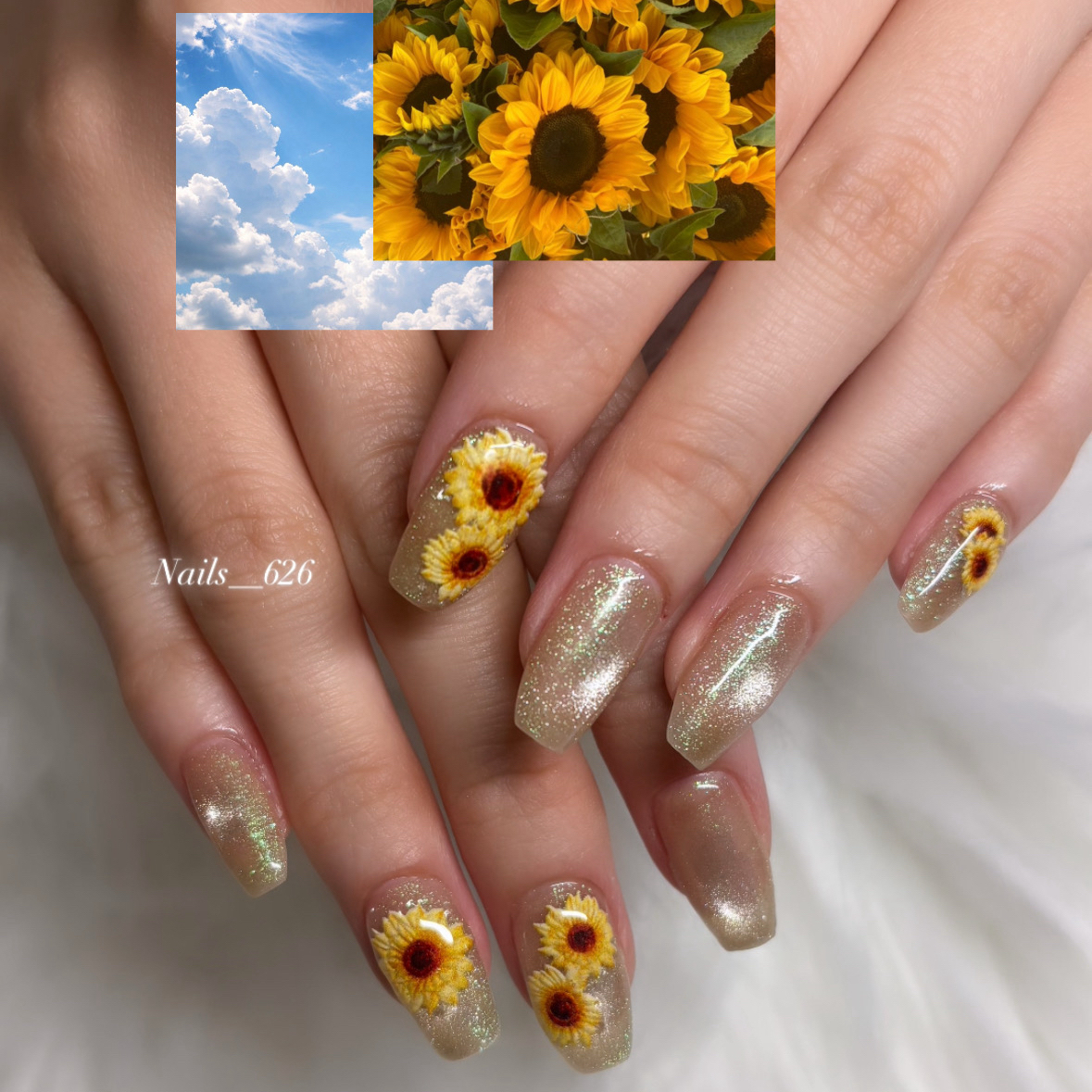 Nails__626_Ayu