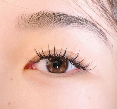 バインドロック60束