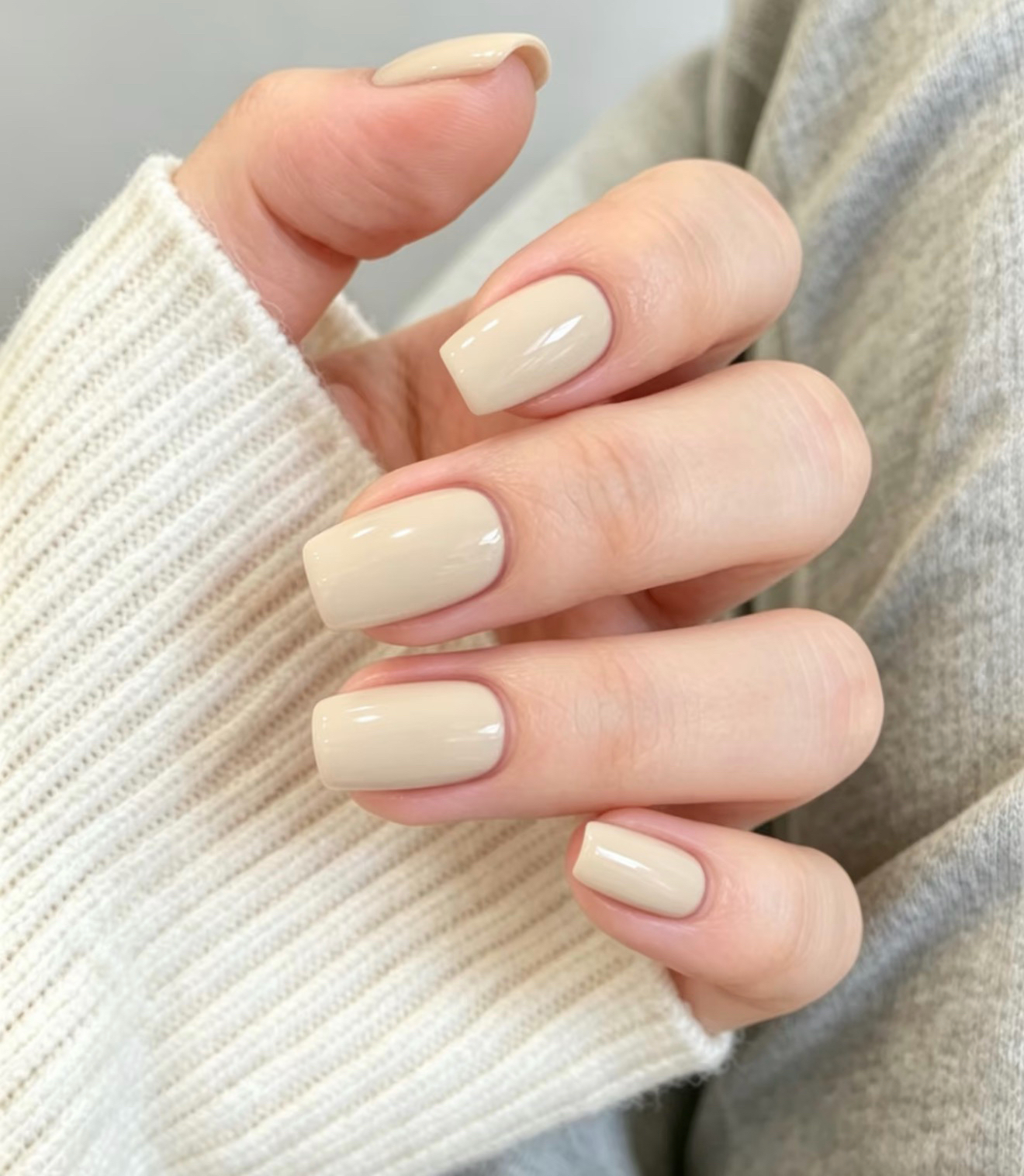 Lynn__nailsalon