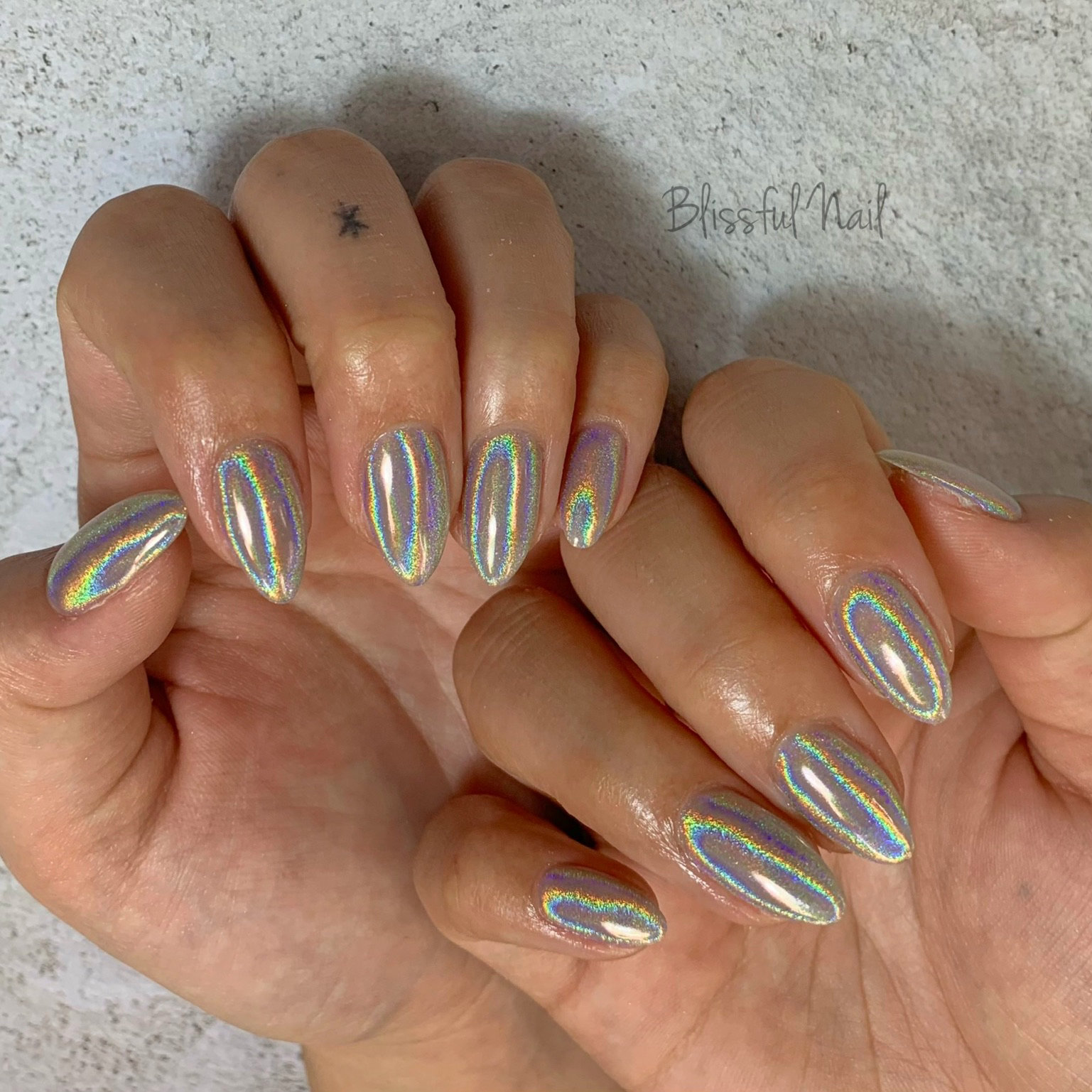 Blissful_Nail_YURIKA