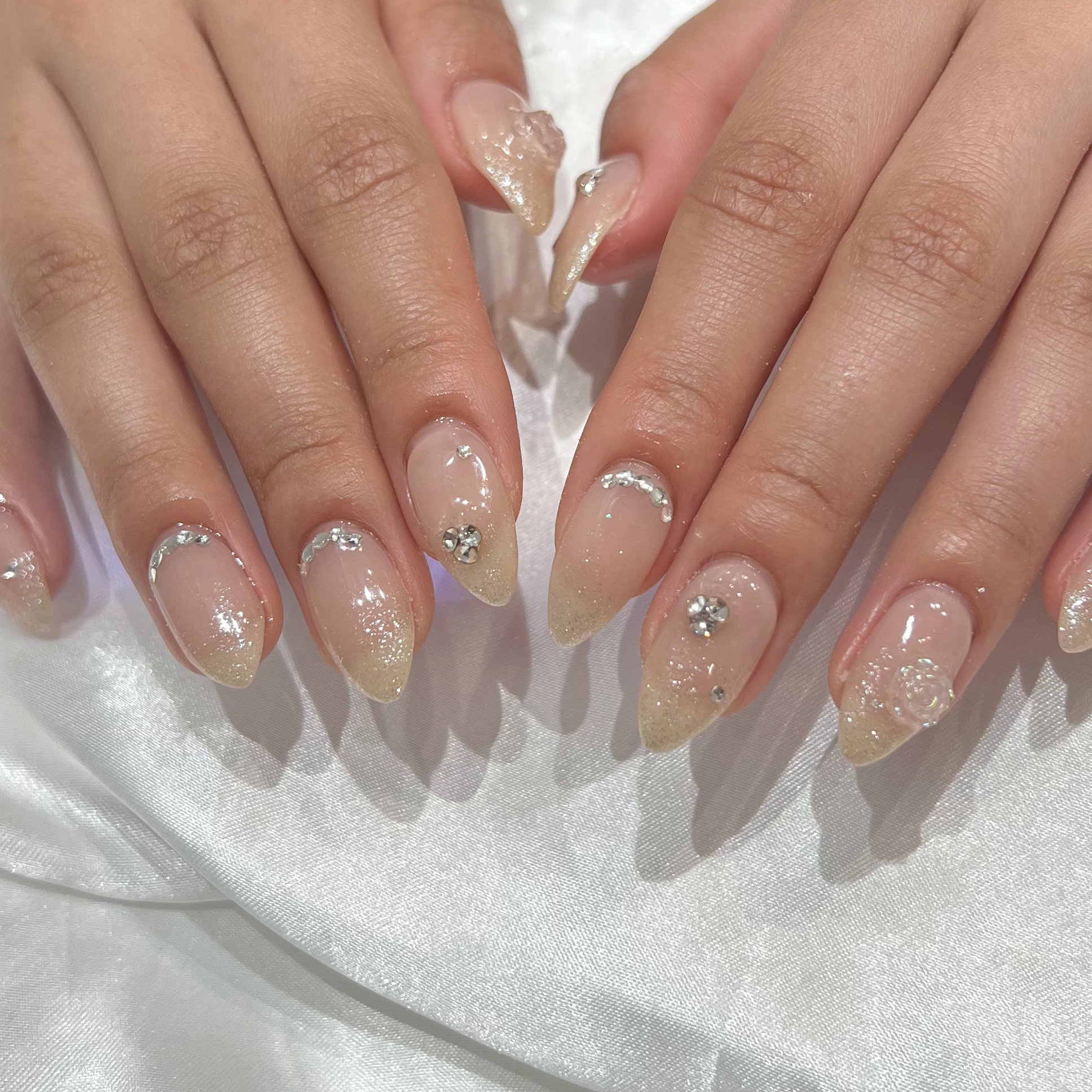 rinka_neolive