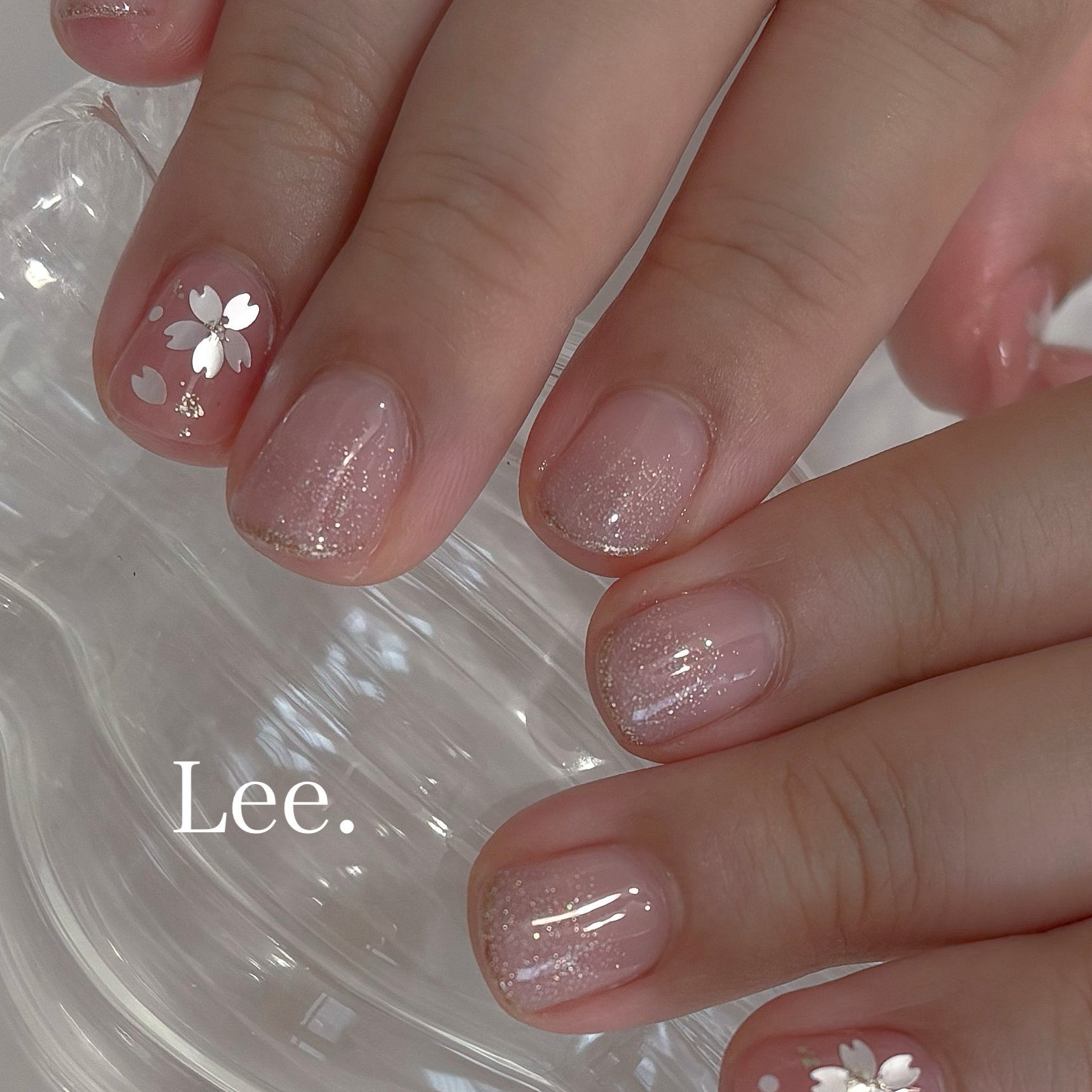 lee_nail