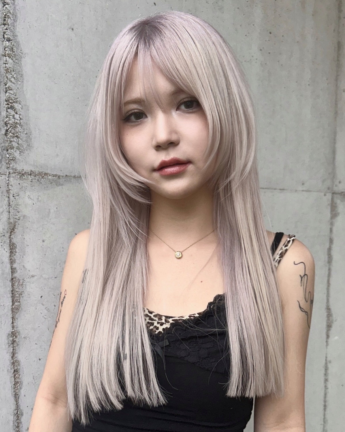 sion_null