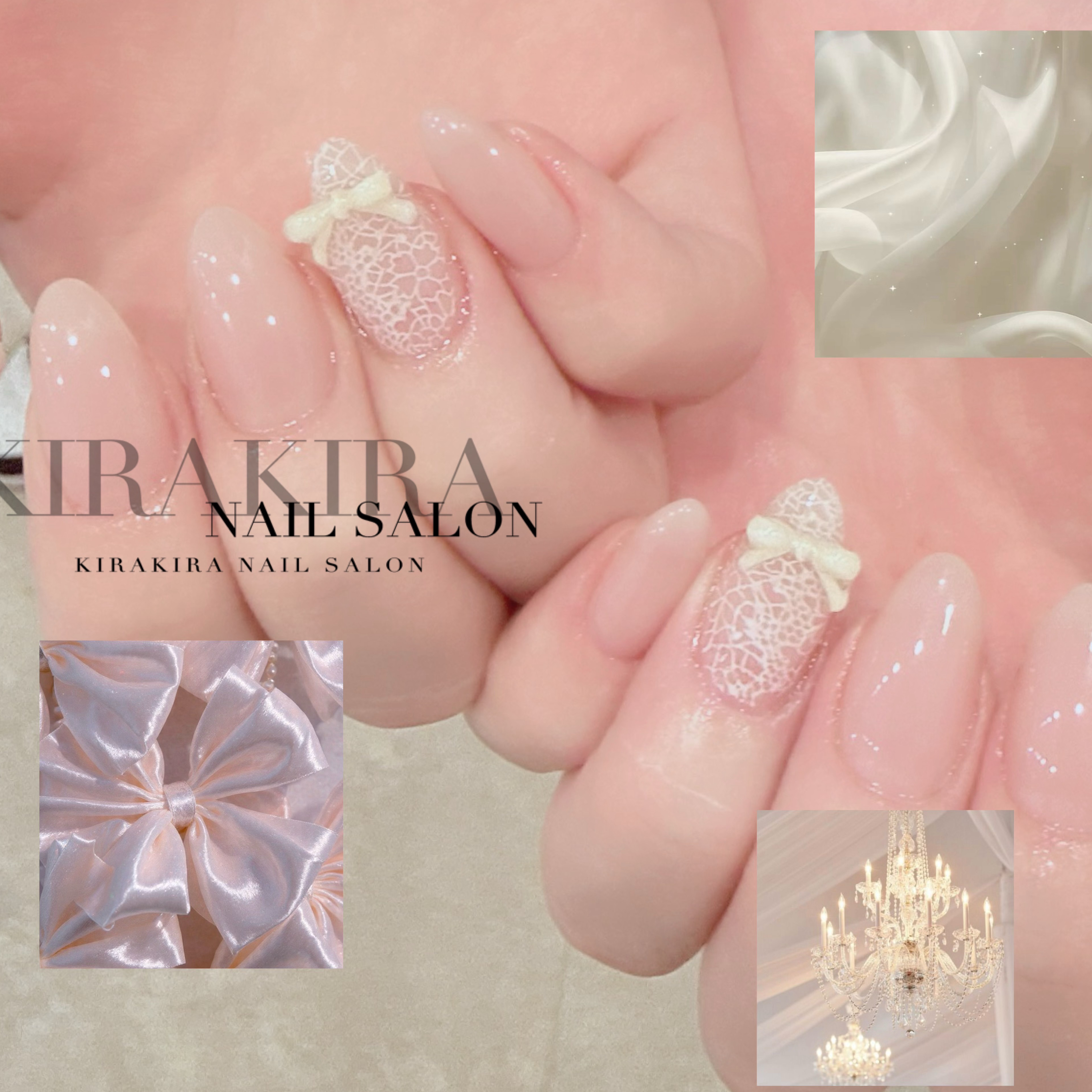 kirakira_nail