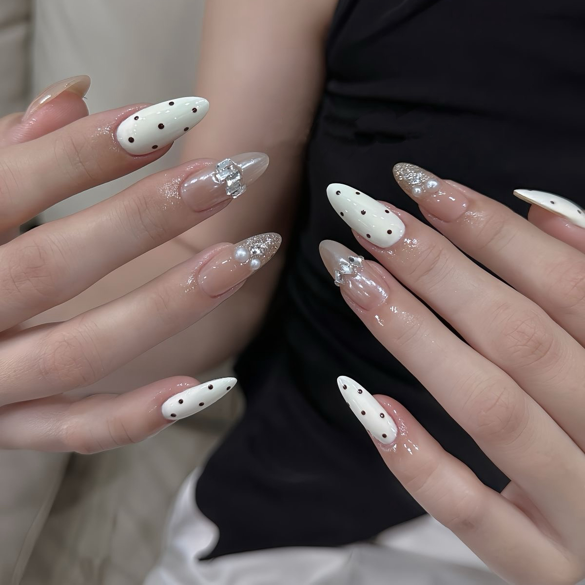 Ann_Nail_Art