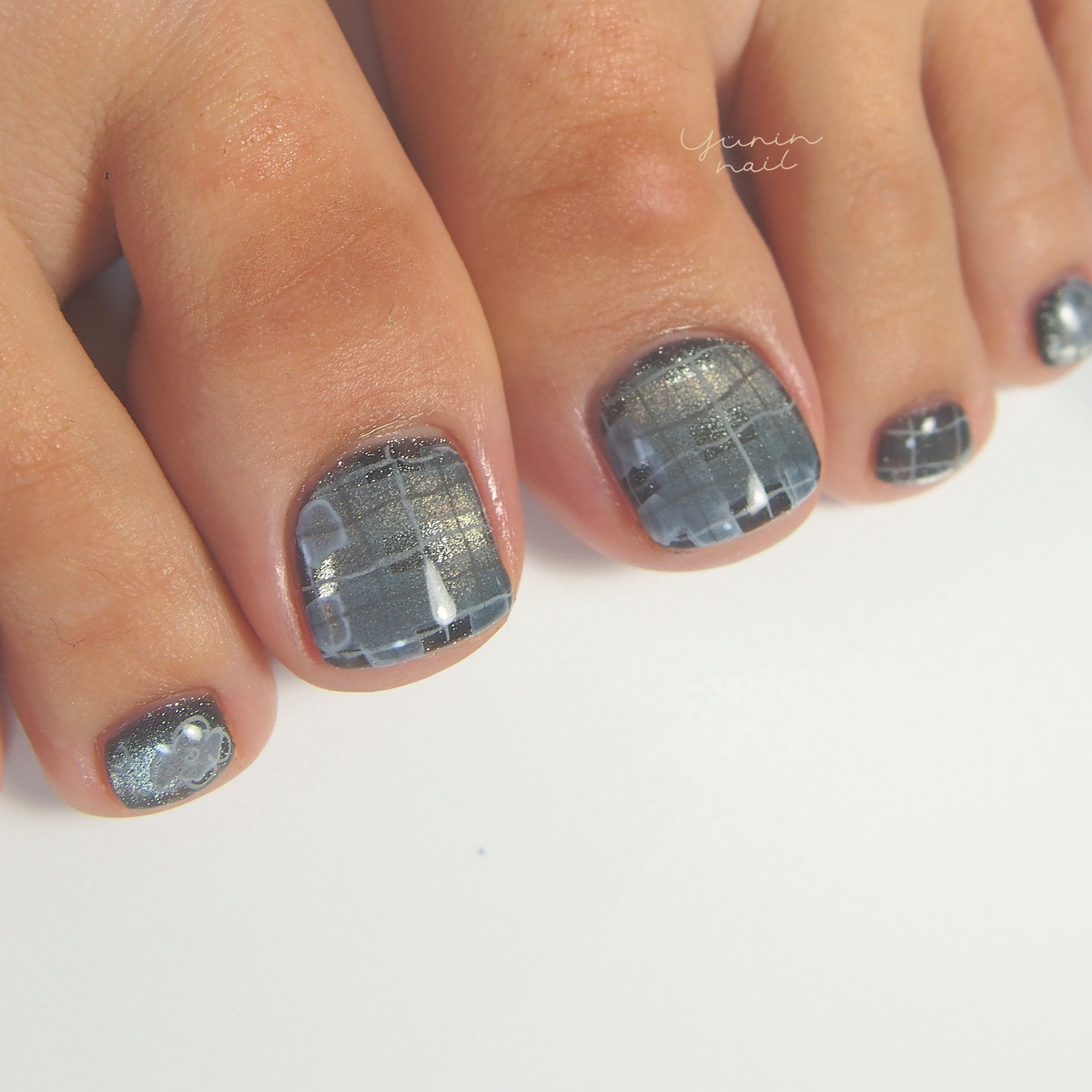 _yurin_nail_
