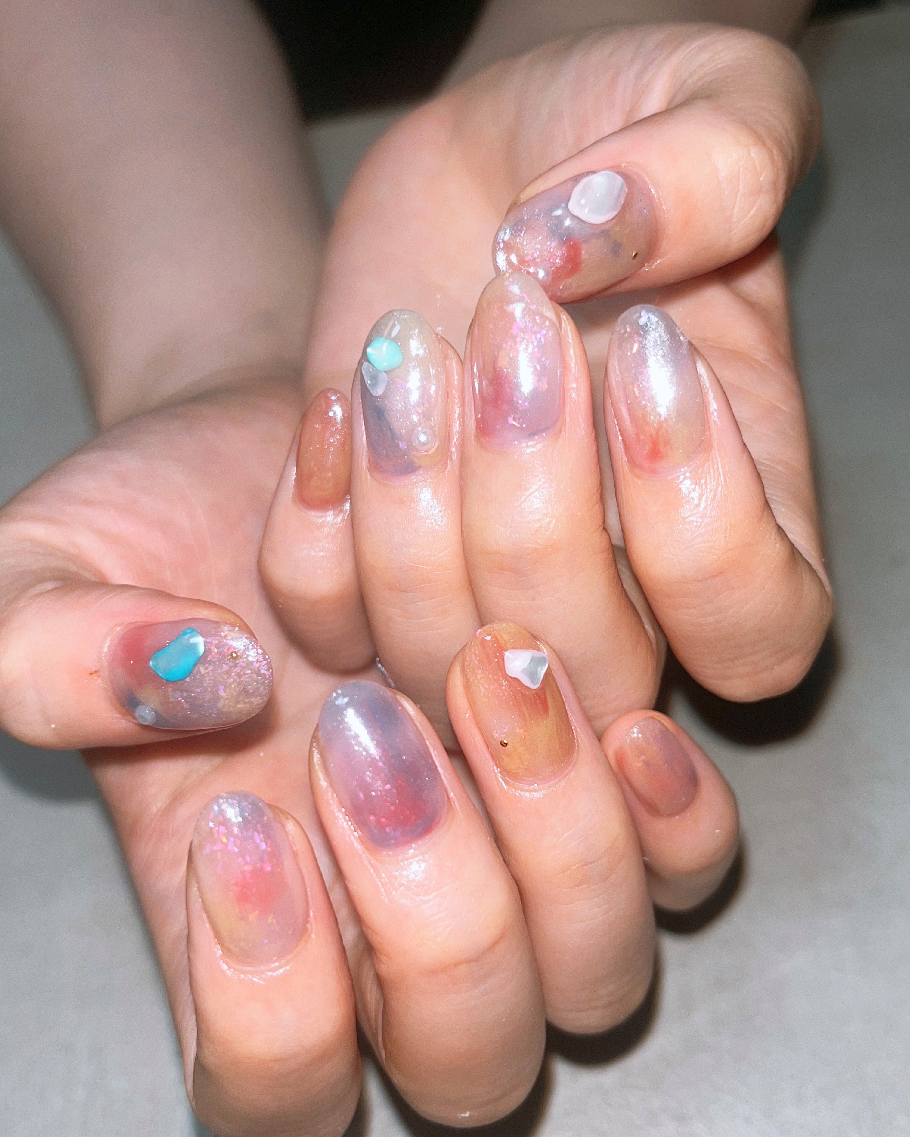 ruirui.naildesign