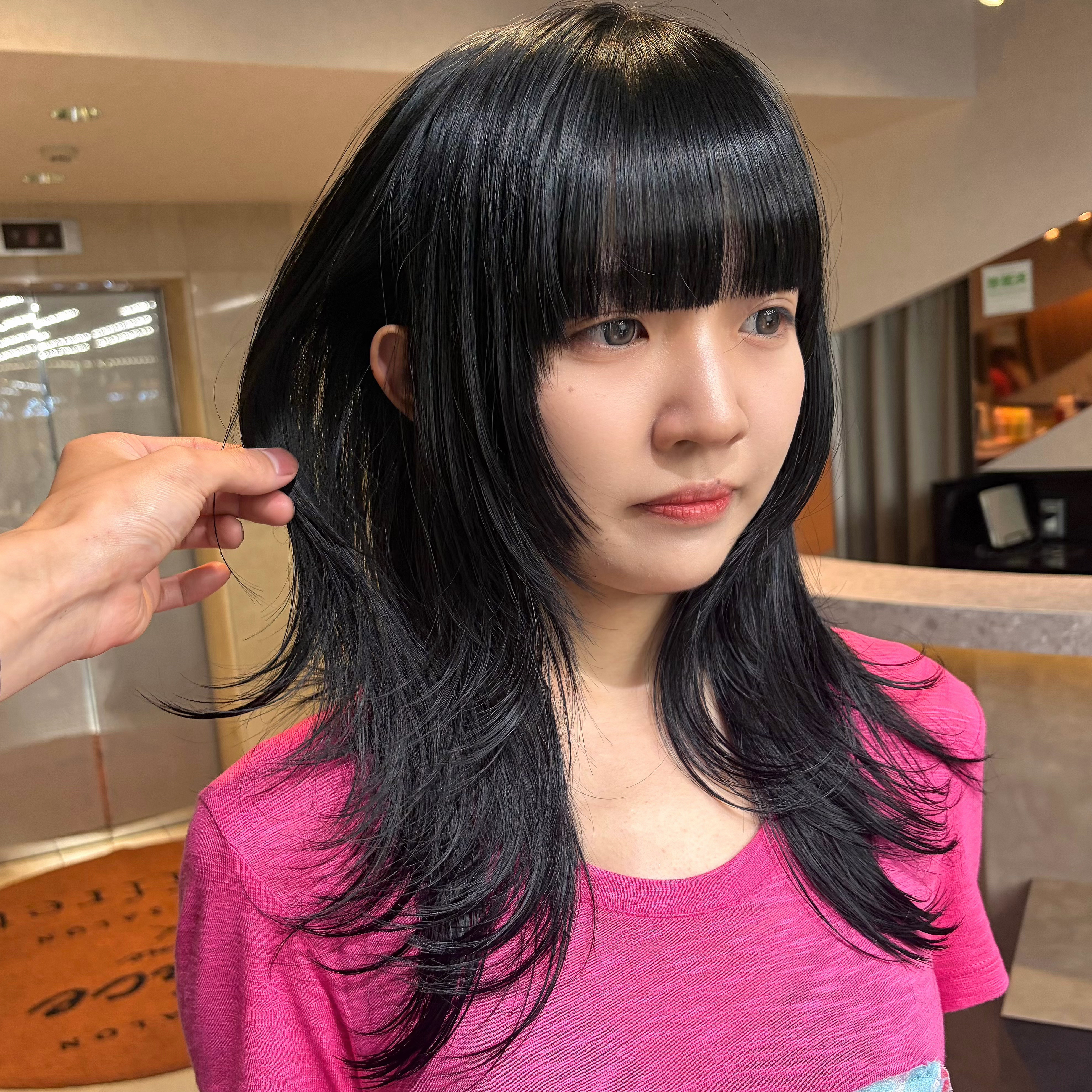 brace_fujiwara