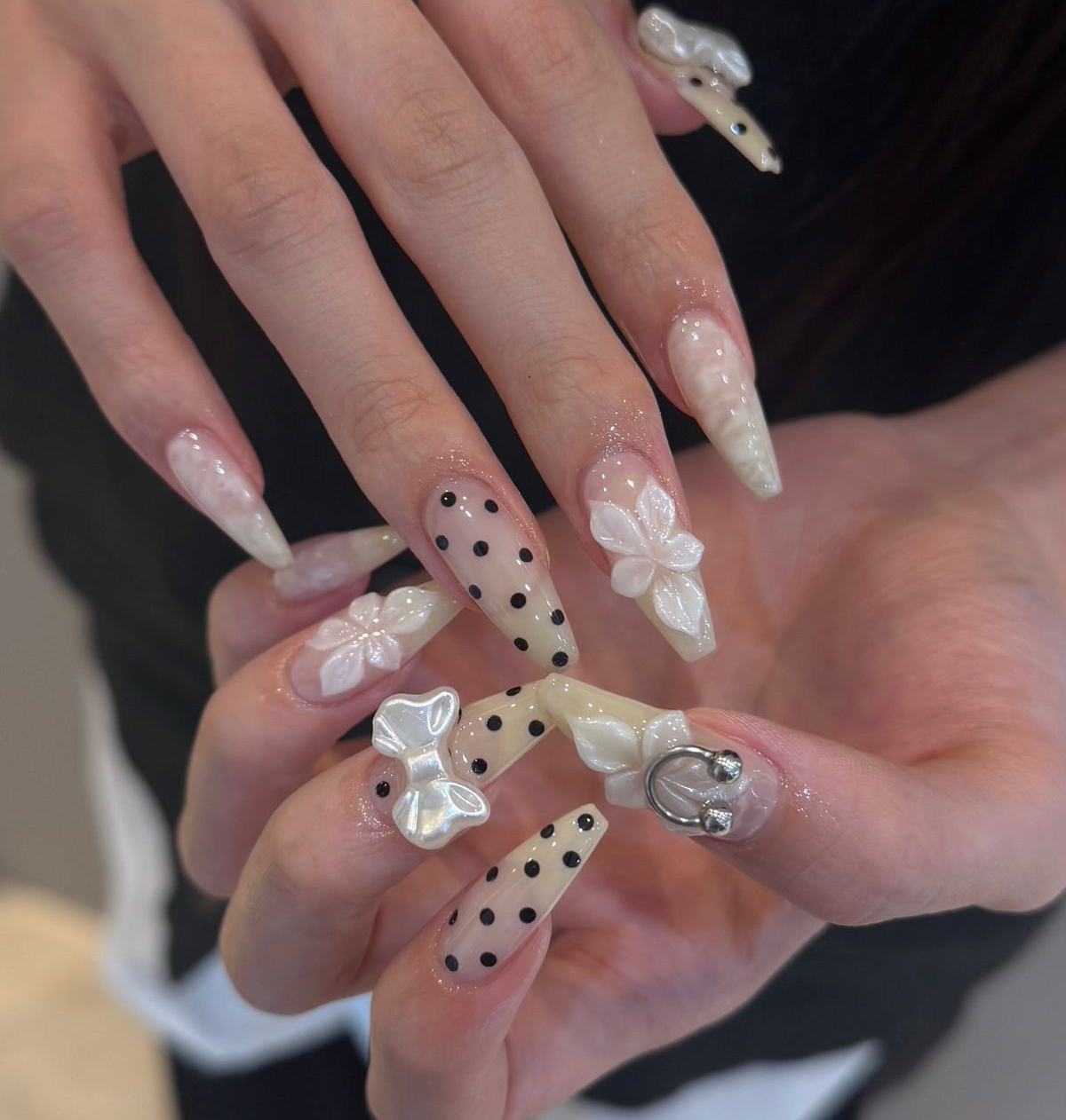 Remi_nail_shibuya
