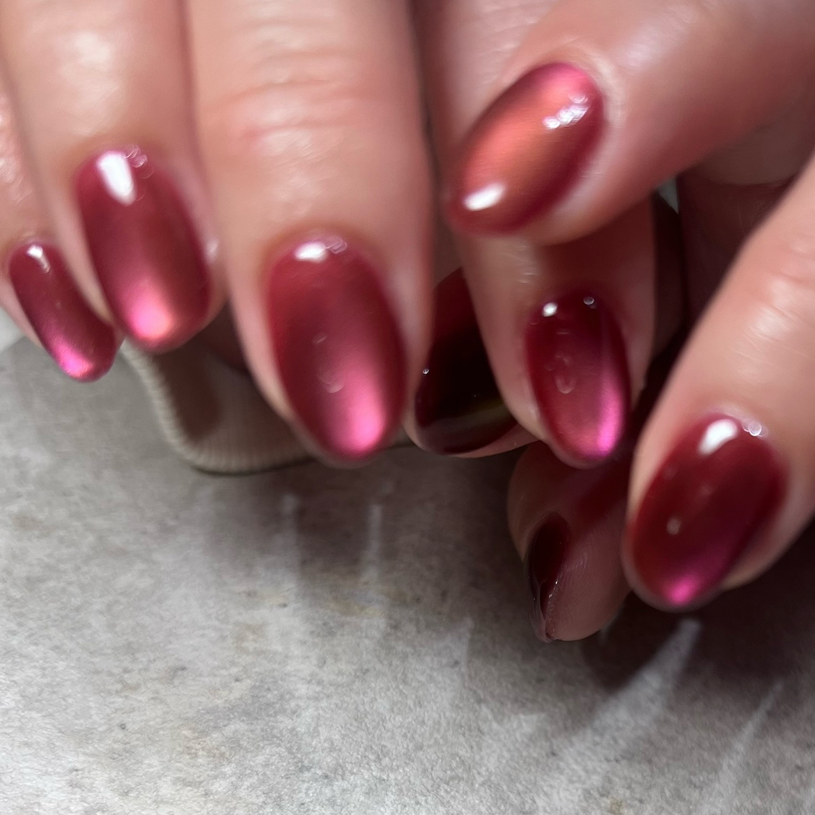 atelier.kiki.nail