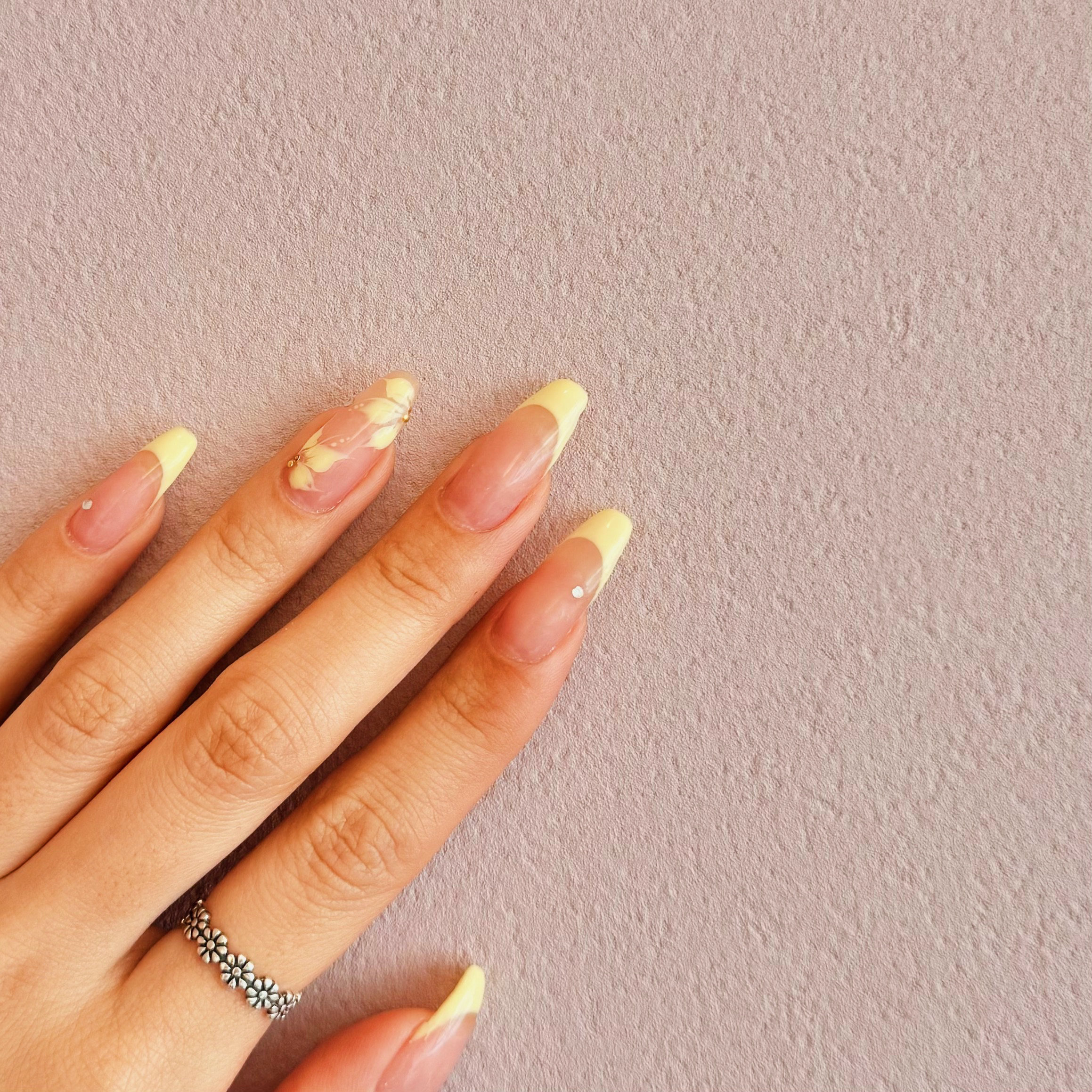 _nailtiare