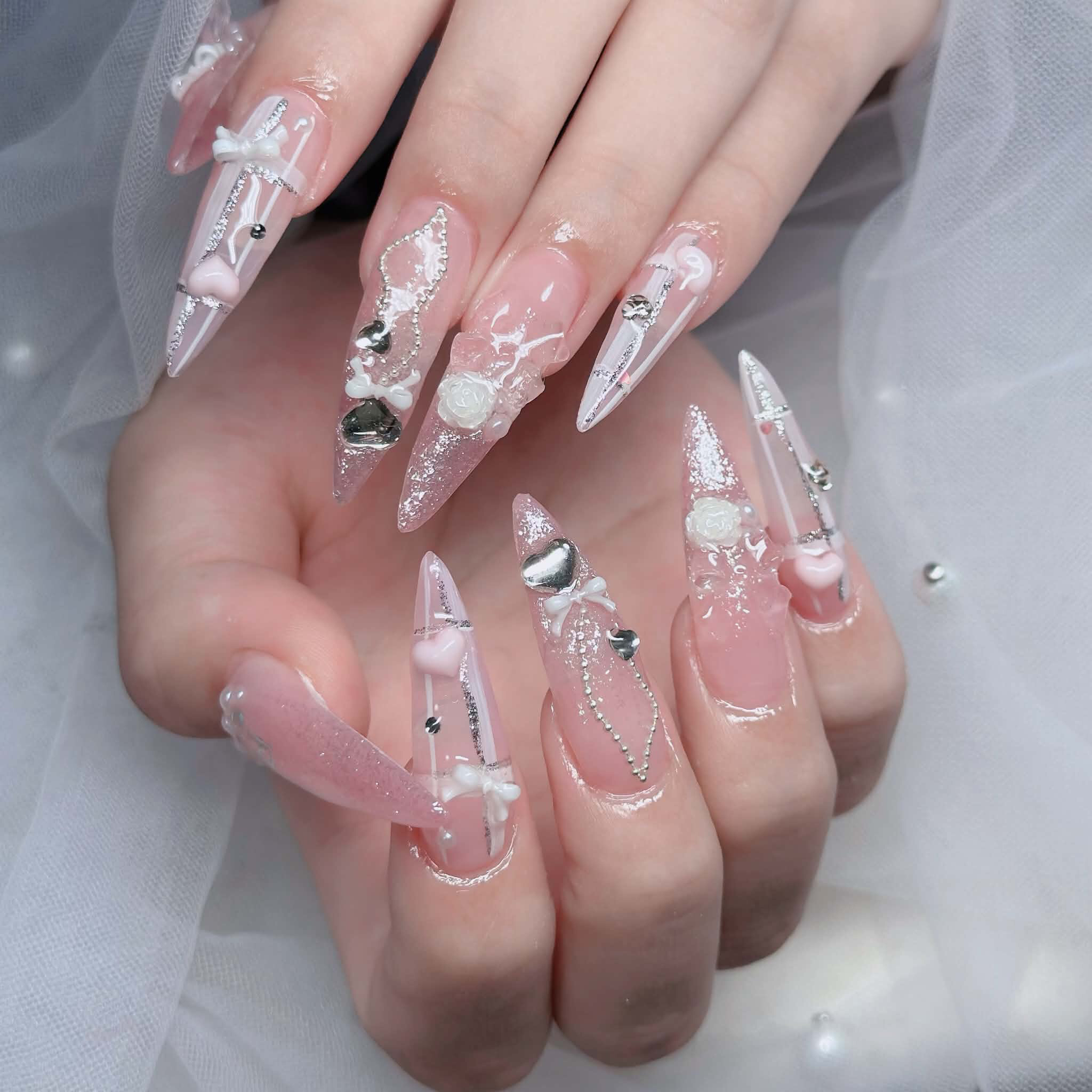 H_babynail