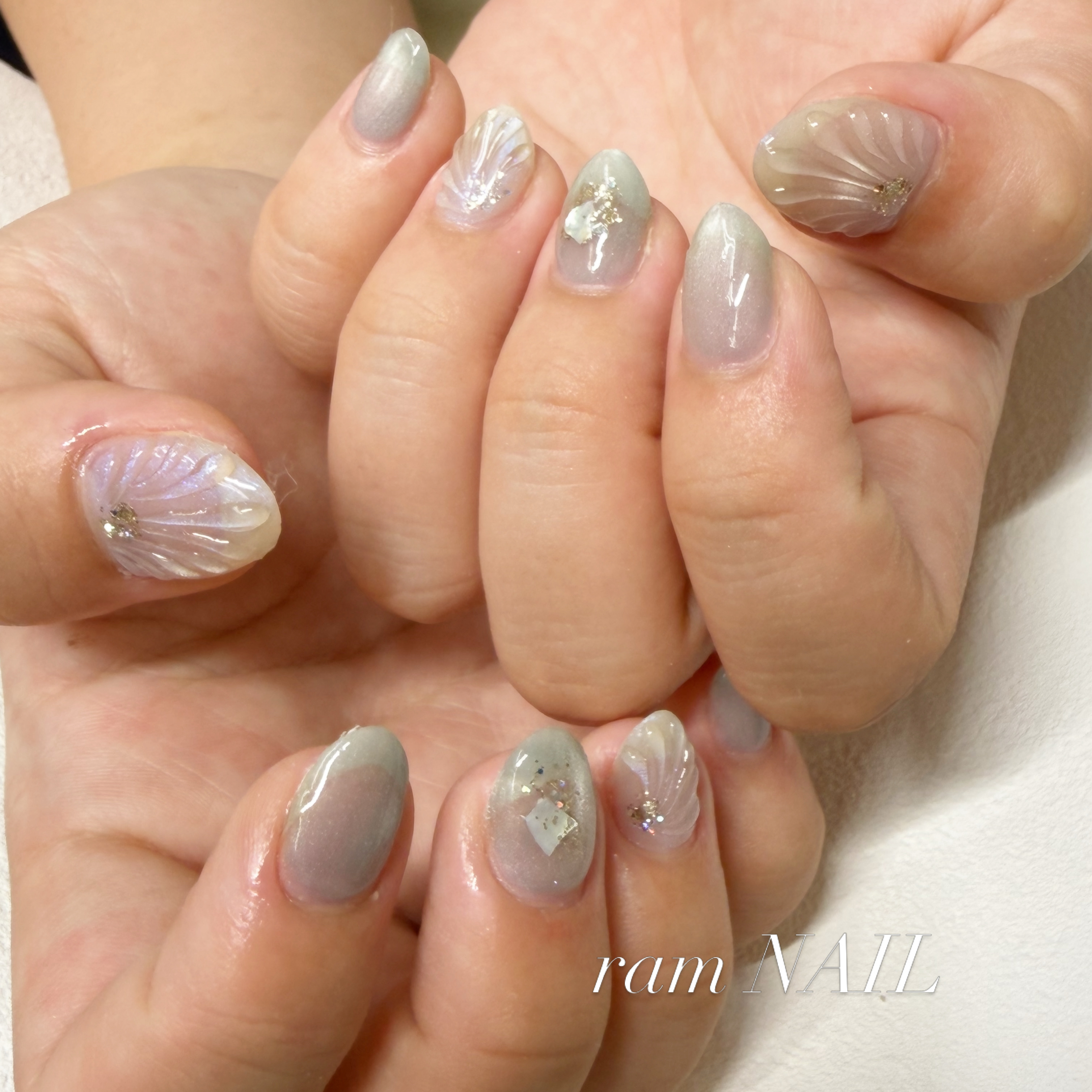 ram_NAIL