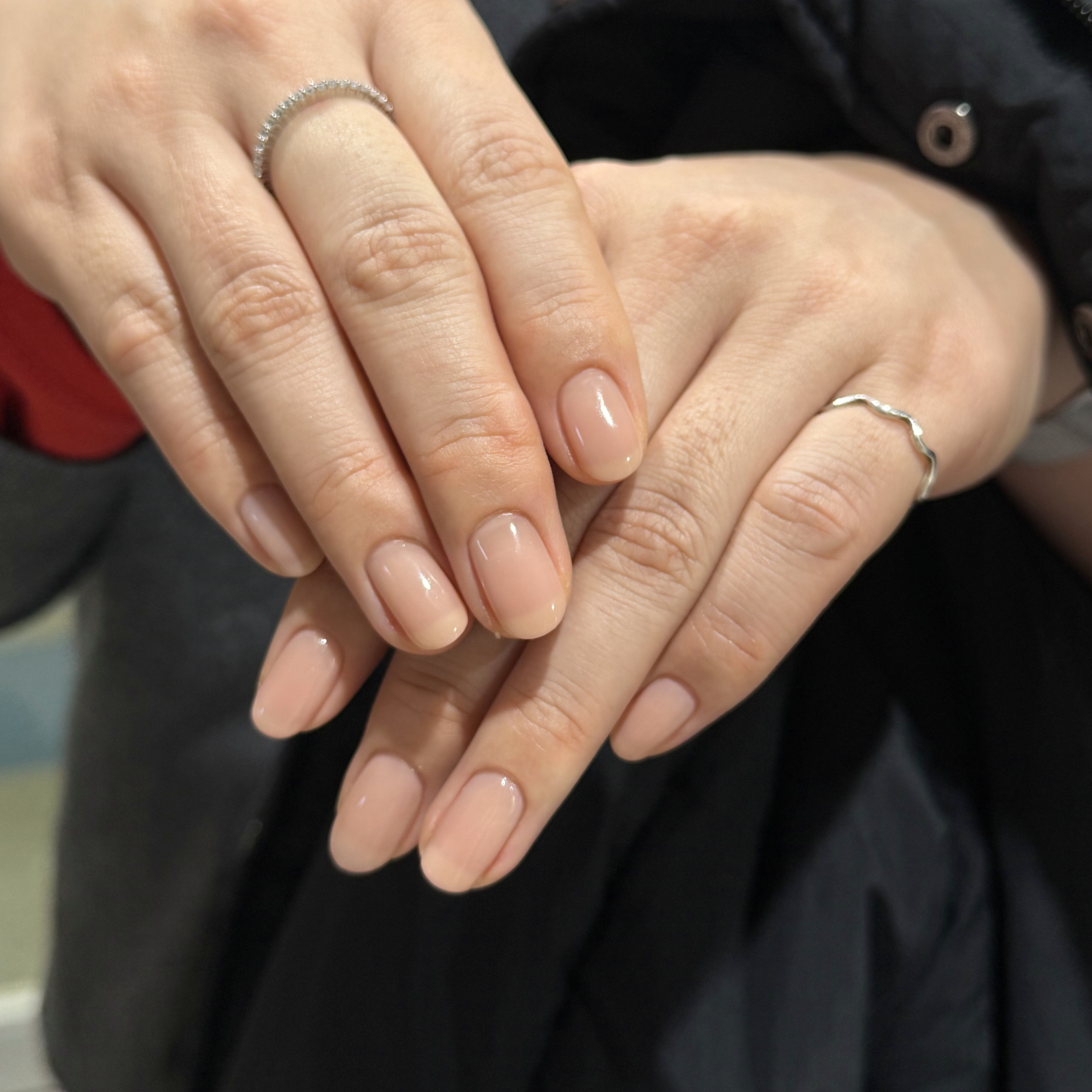 ren_nail_macherie