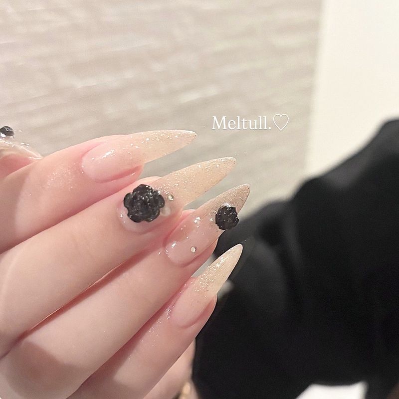 Meltull.