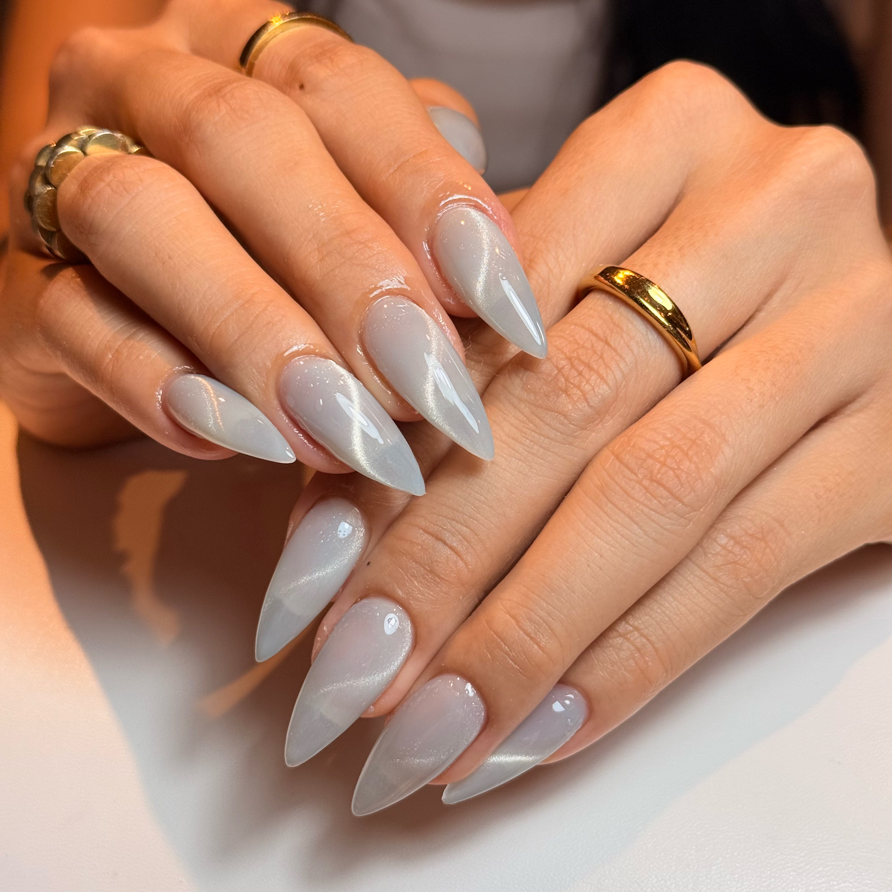 Risa__Nail