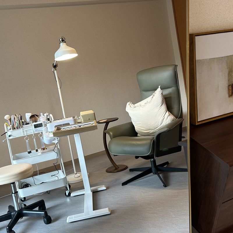 etelü nail atelier