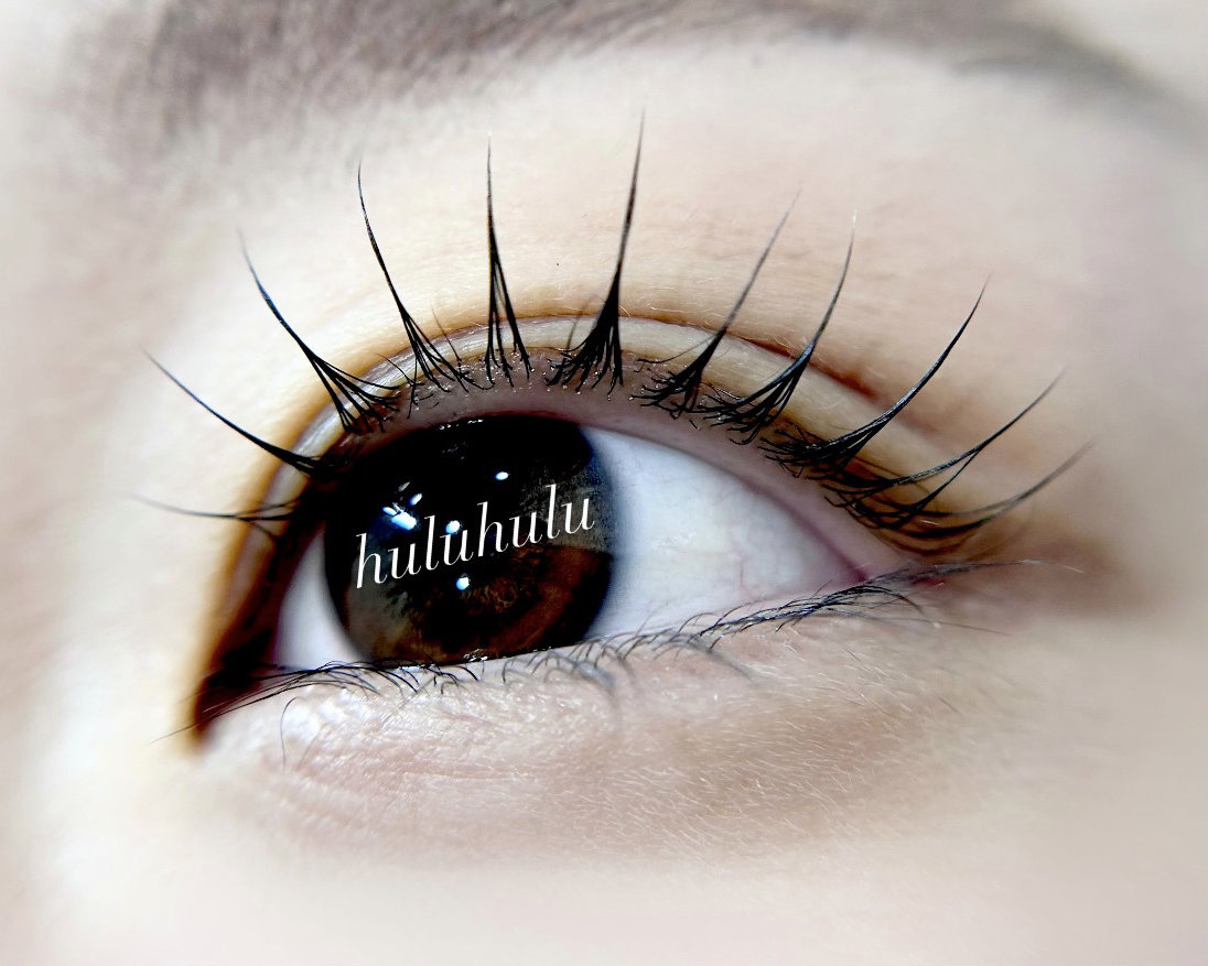 iolo_nakajima