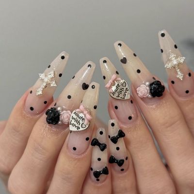 【ご新規様 10月限定】🎀120分 やり放題🎀
パラジェル ¥12500→