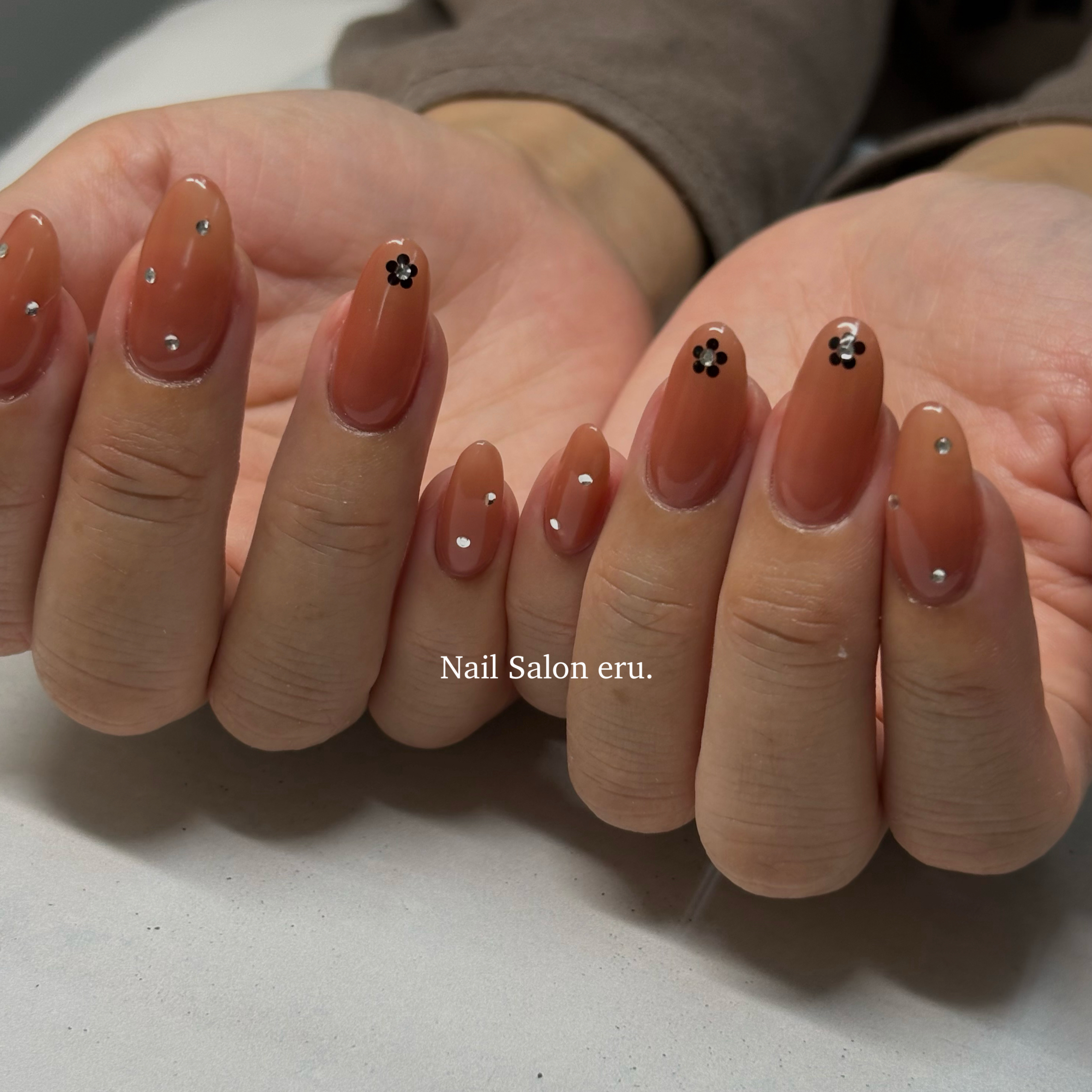 nailsalon___eru