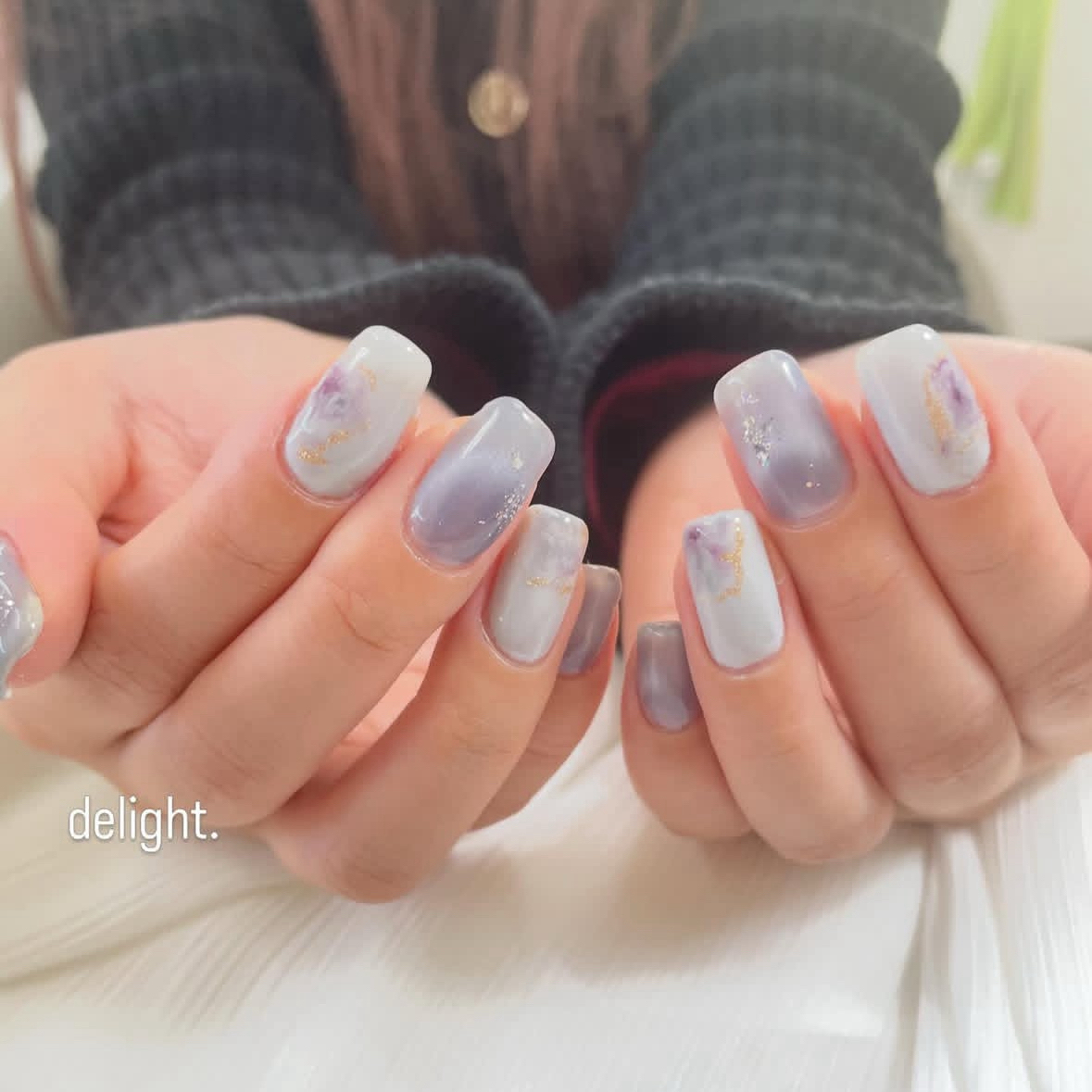 delight.nail7