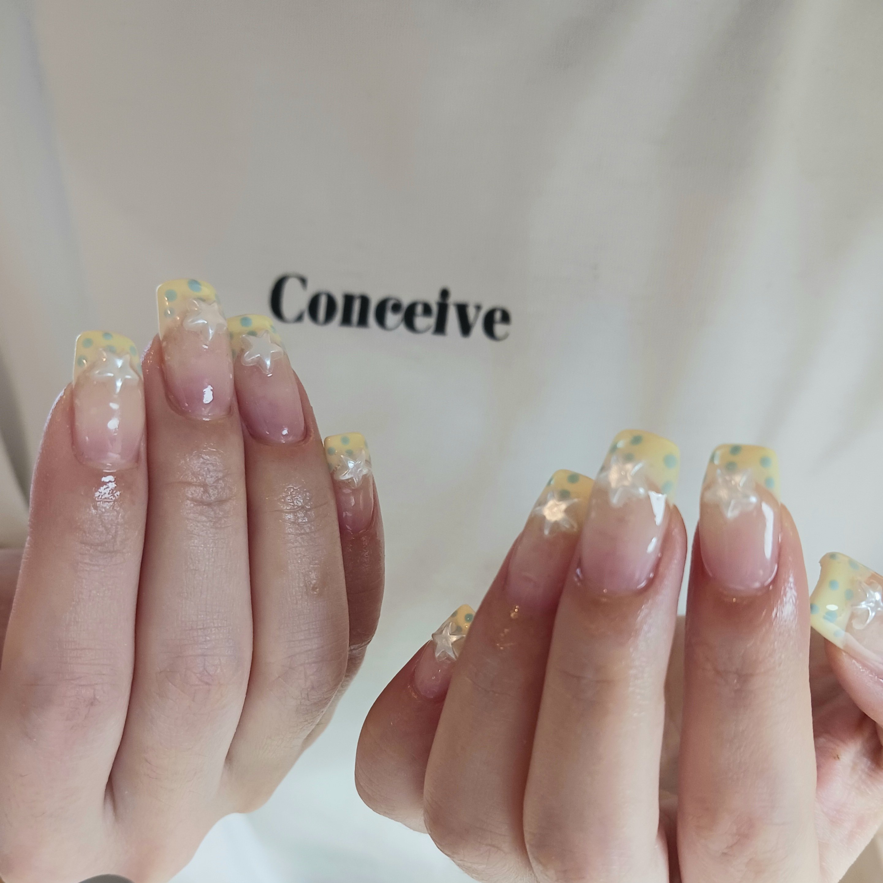 owlnail