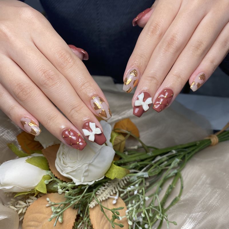 um nailsalon