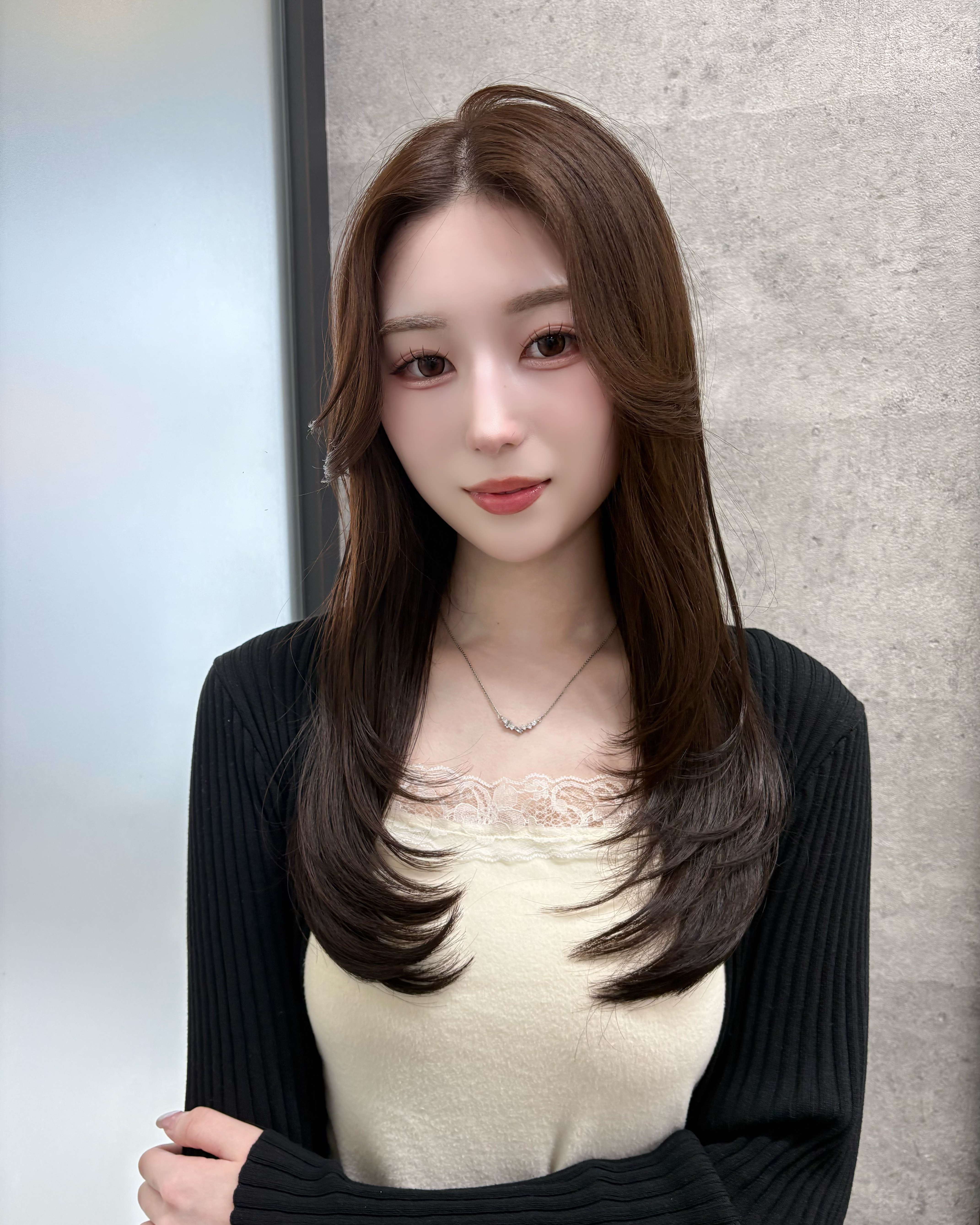 kana._.mii
