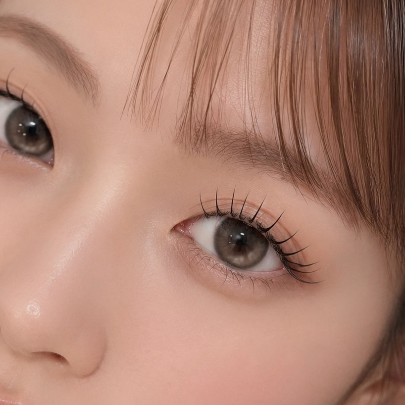 eyesalonWINK