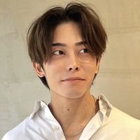 short_naoki