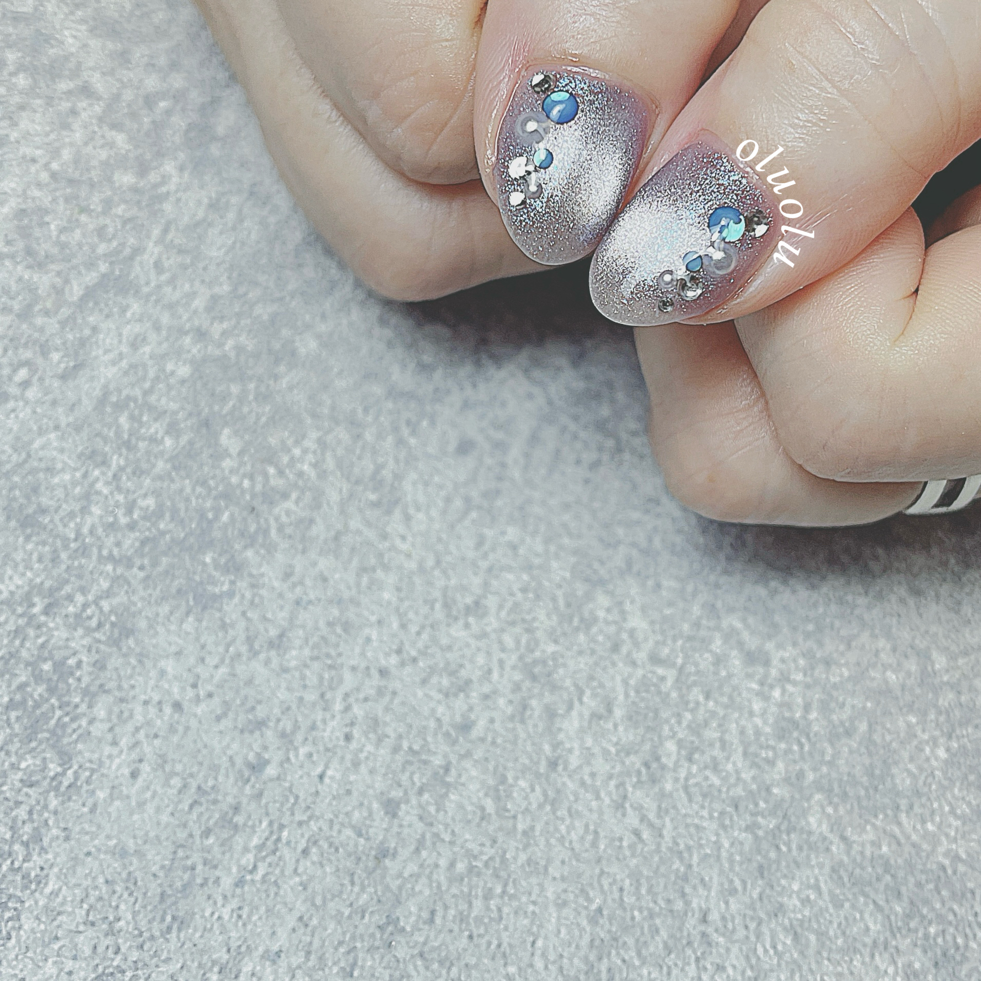 nail_yuka.o
