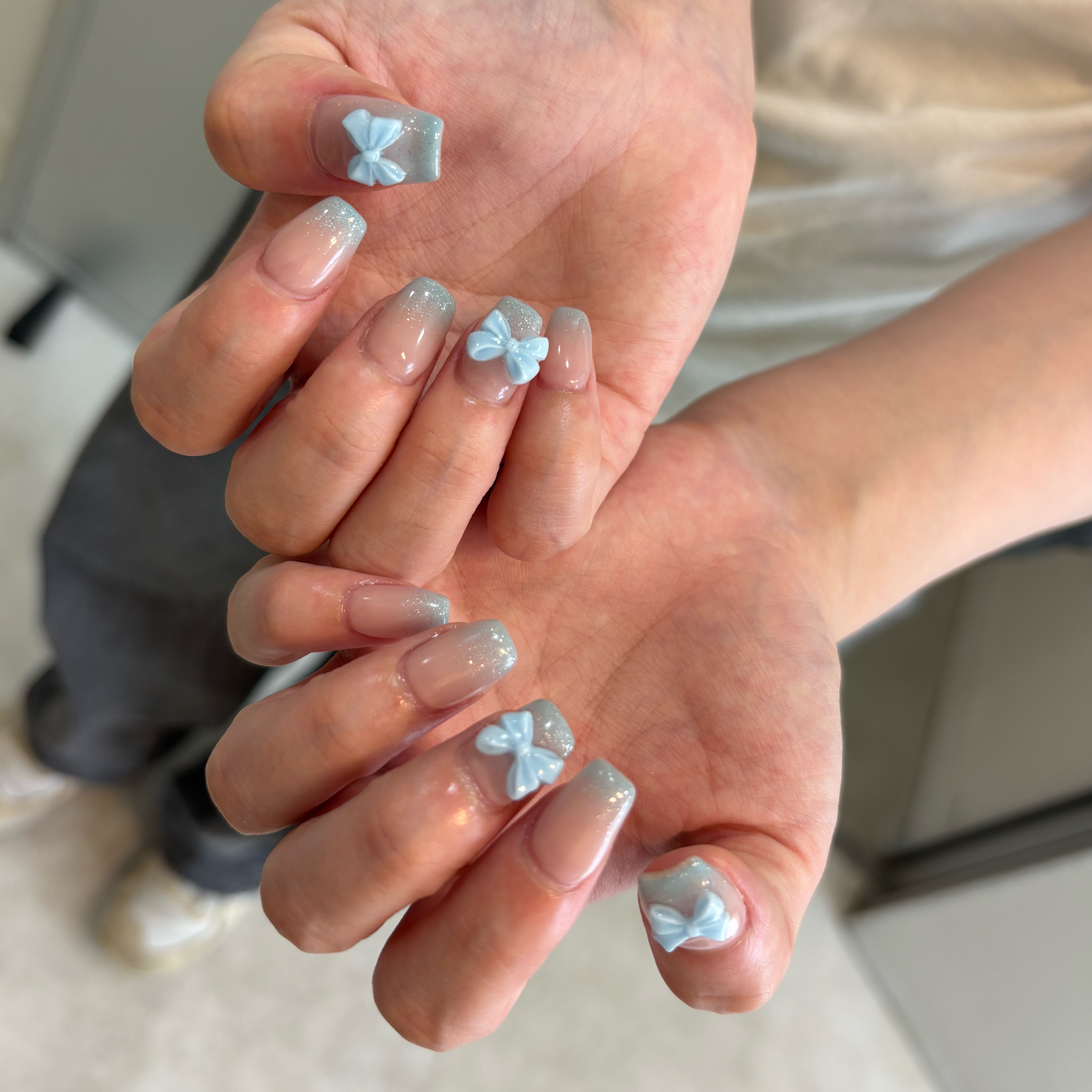 NailLife___Mai