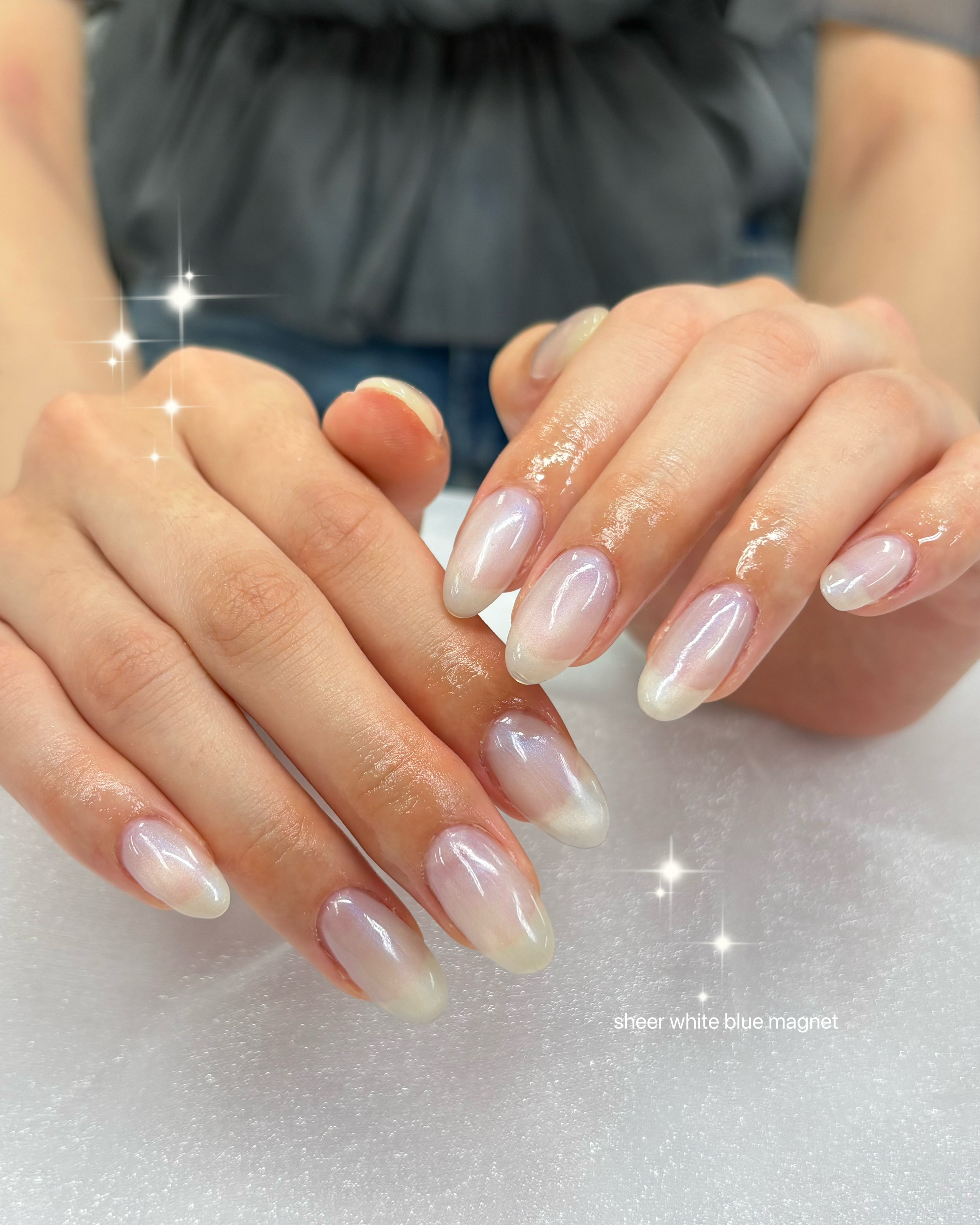 _.kana.nail._