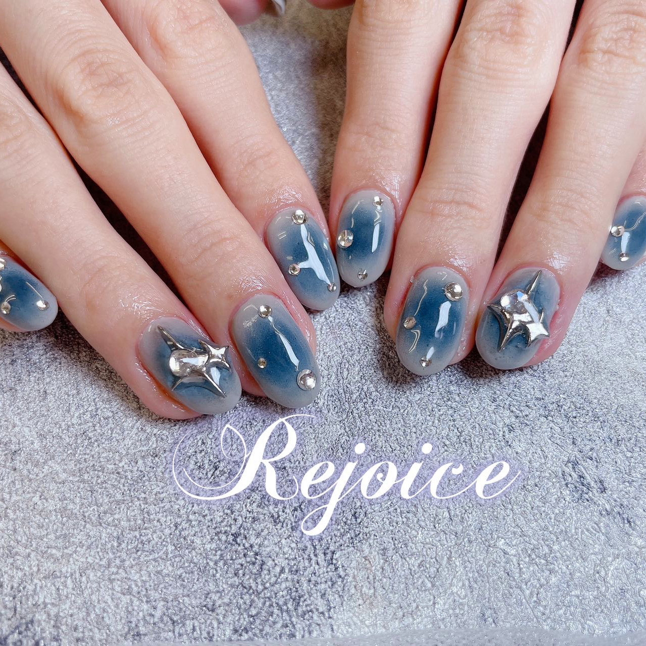 Rejoice_NailSalon