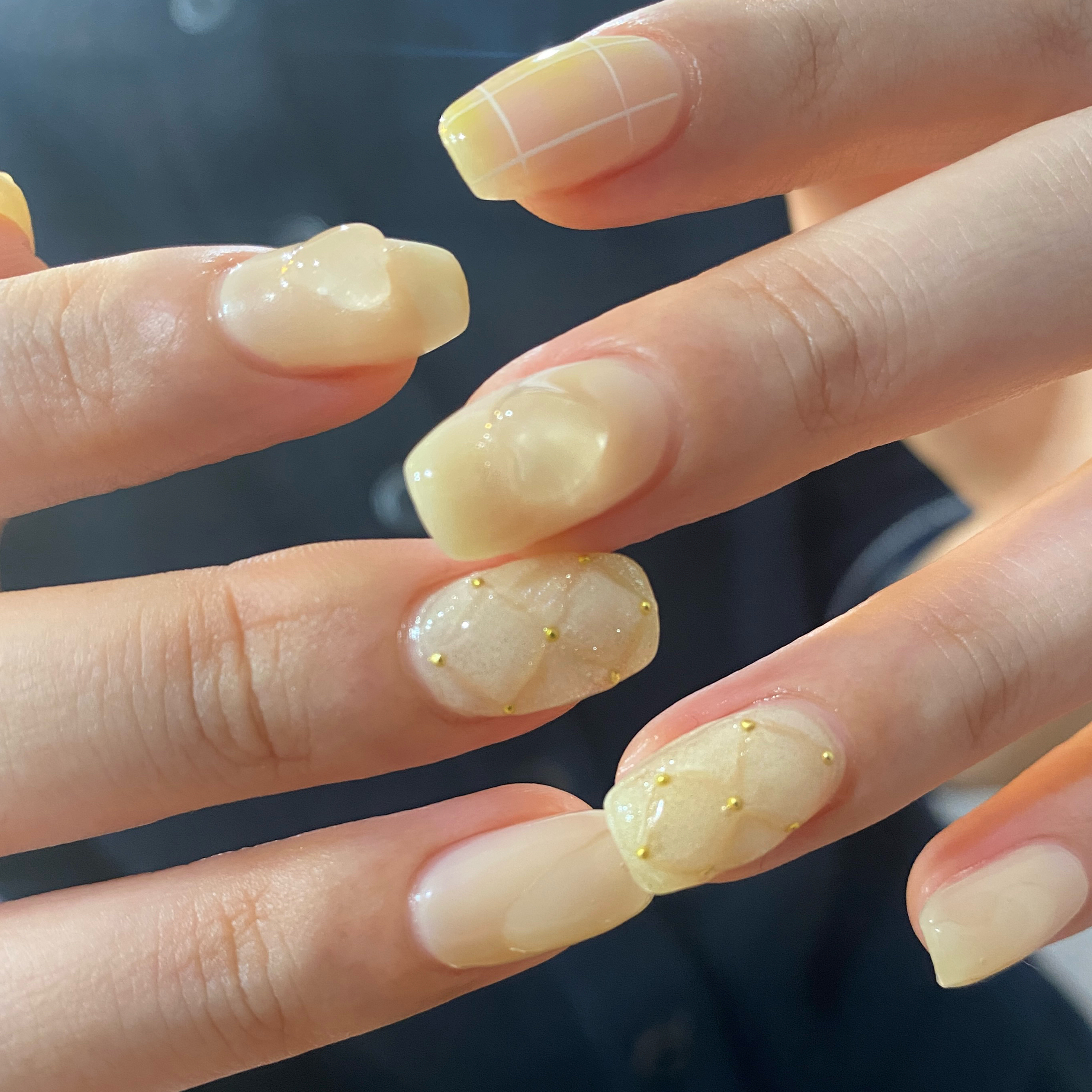 _riche.nail