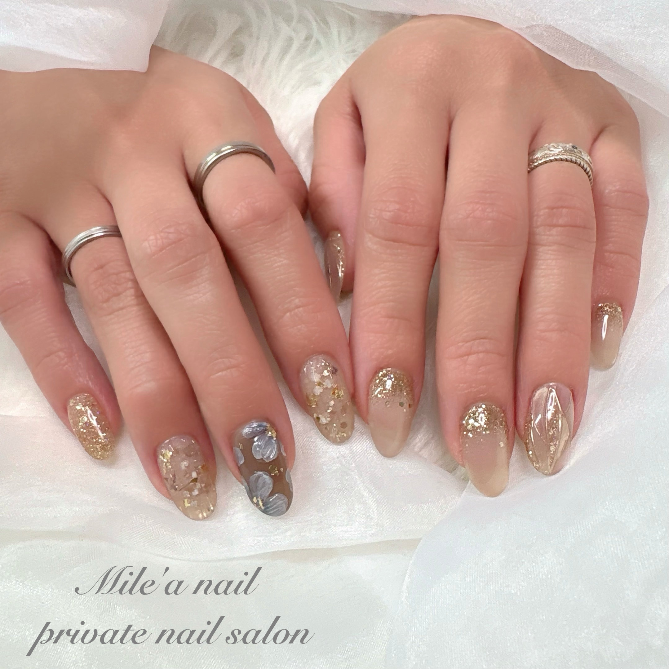 milea_nail