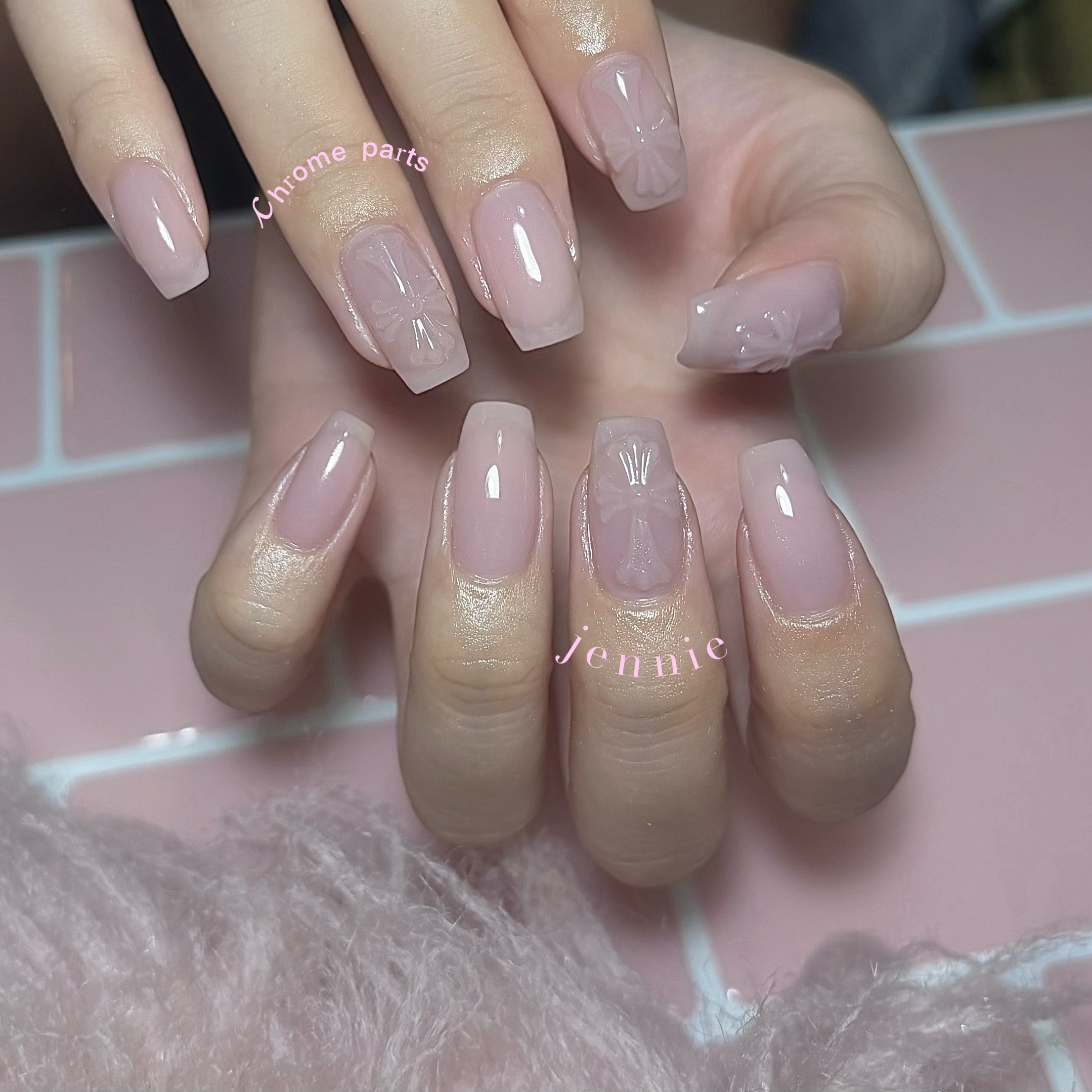 nailsalon_jennie