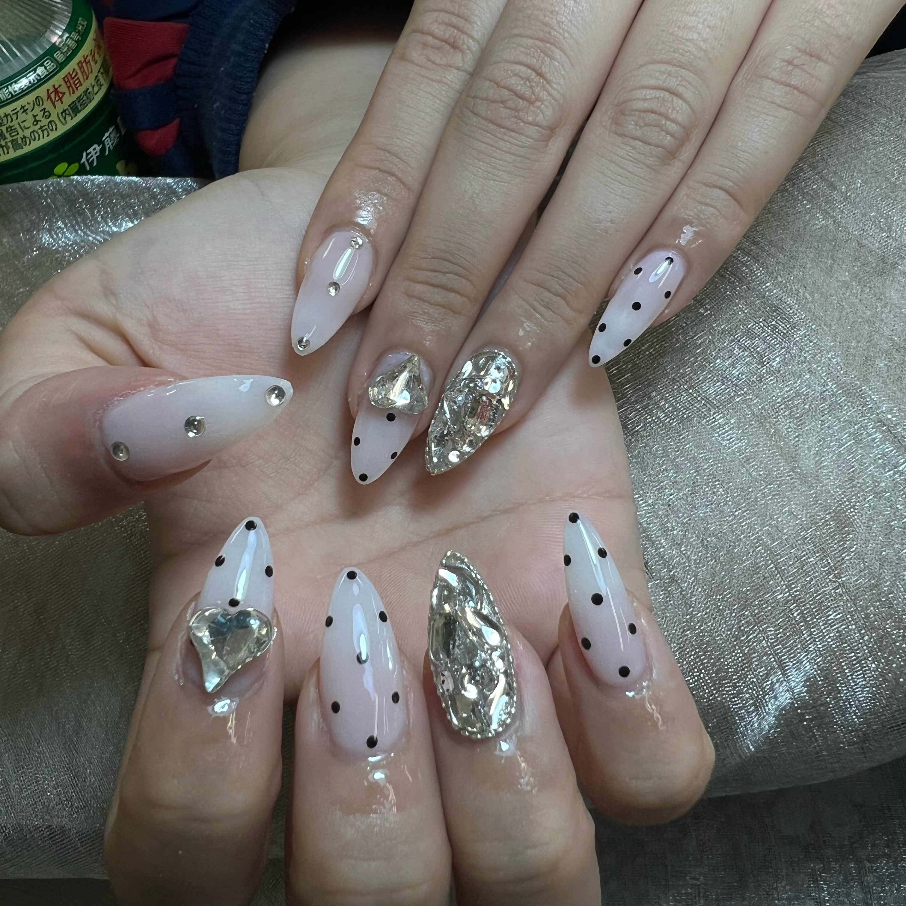 AnhNailSalon
