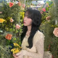 amane_.28