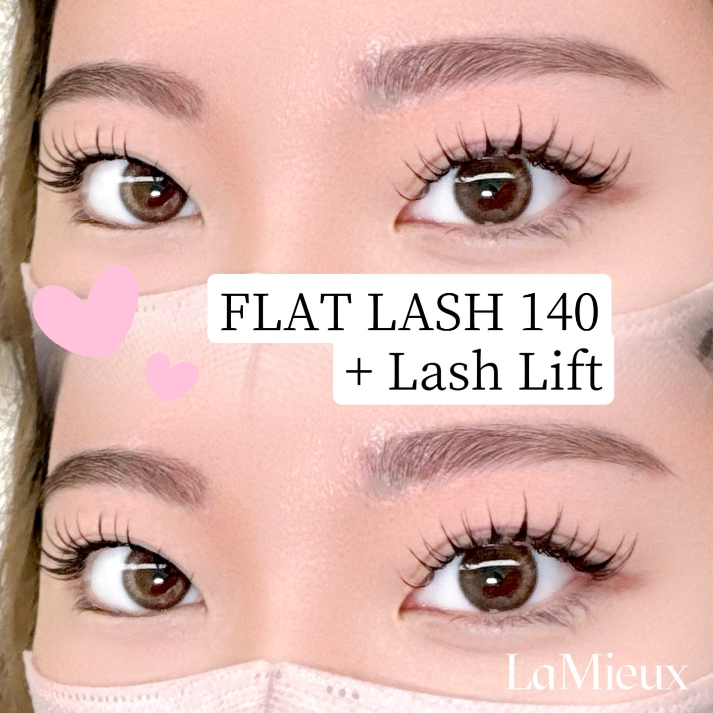 eye_lamieux