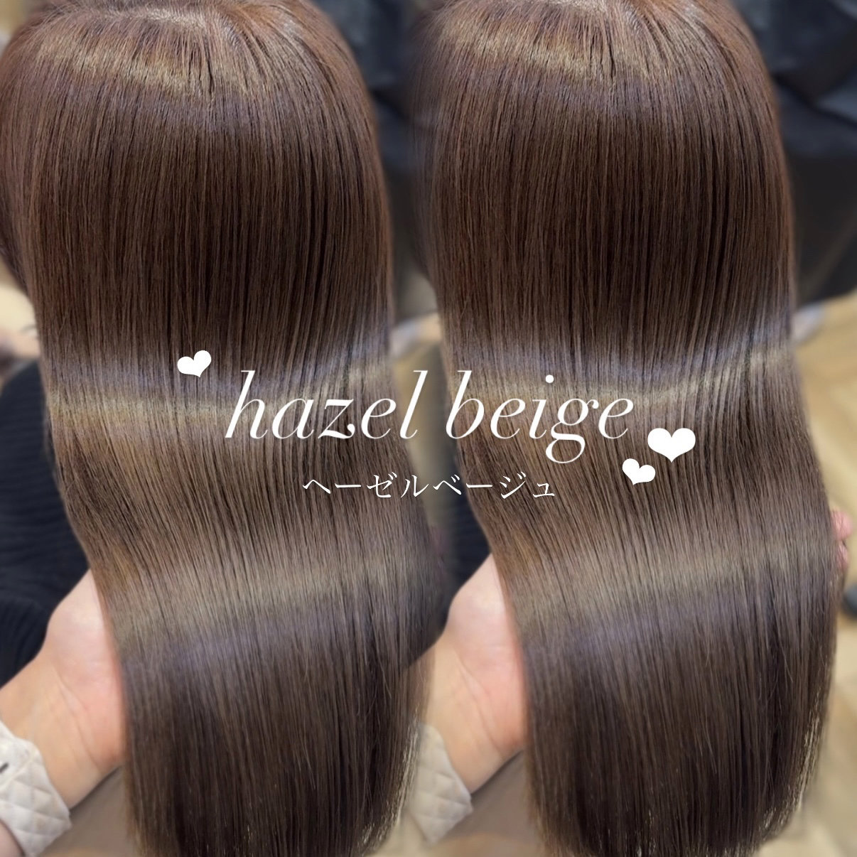 miii___153