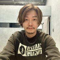 TAKA_.