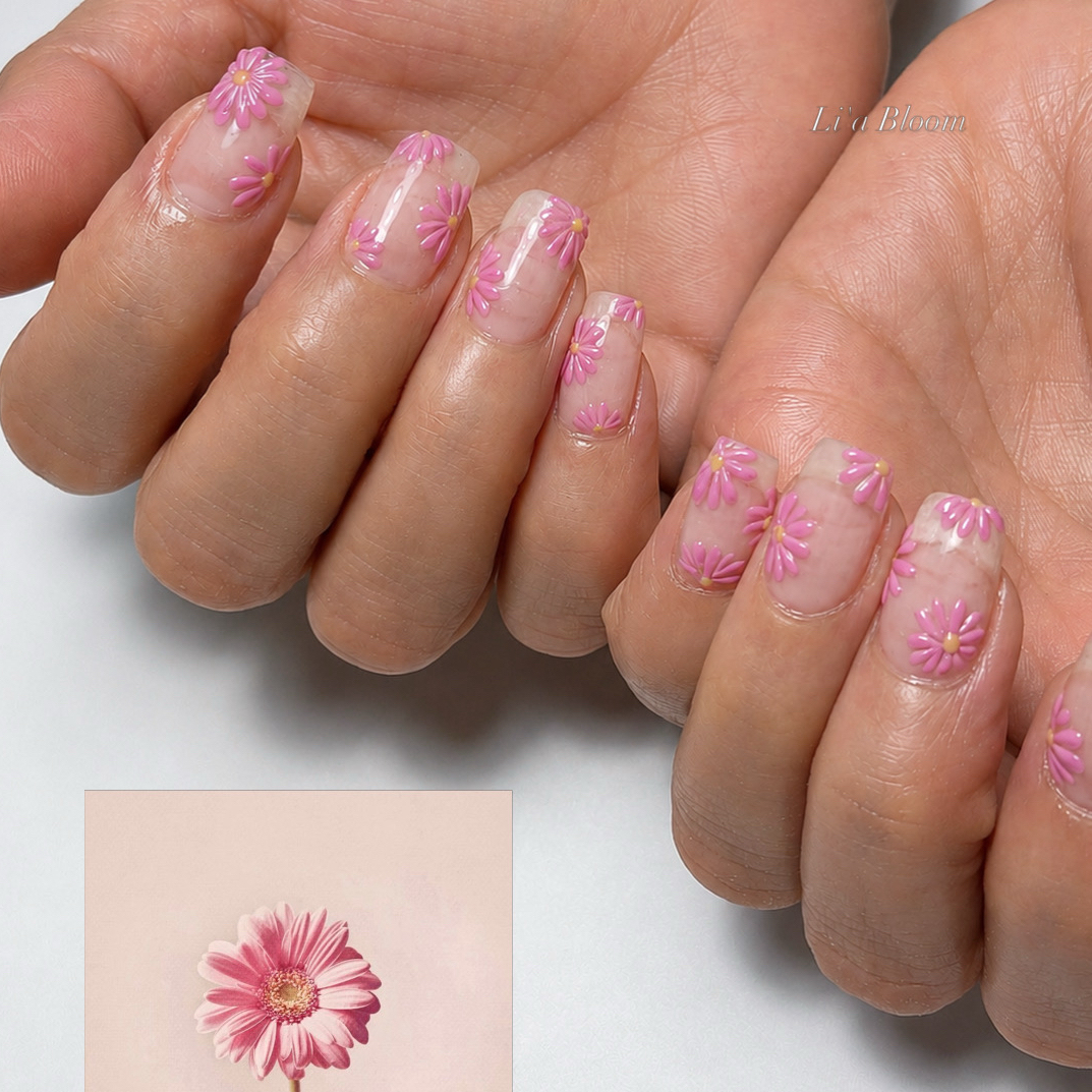 madoka_nail_