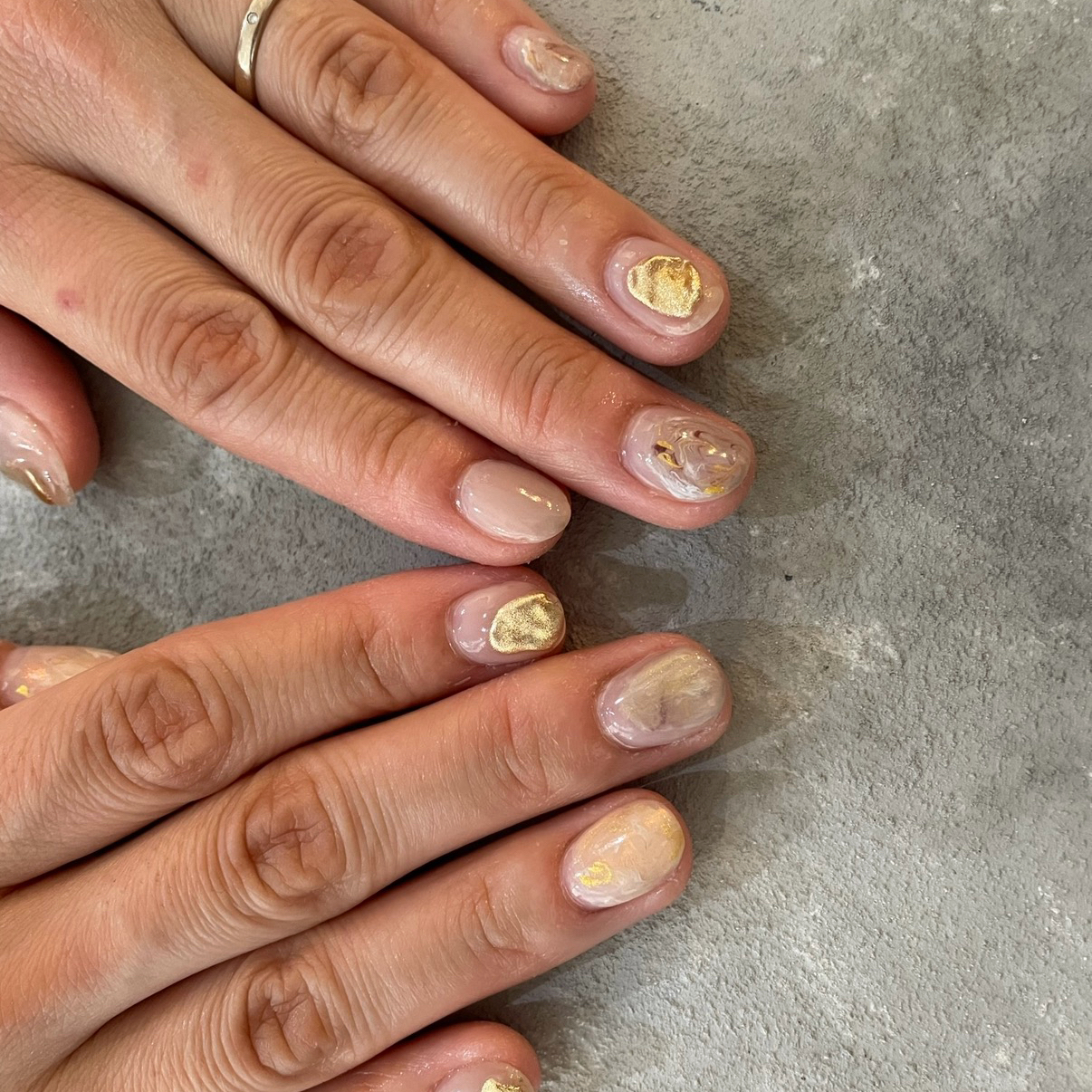 nailsalon_mw