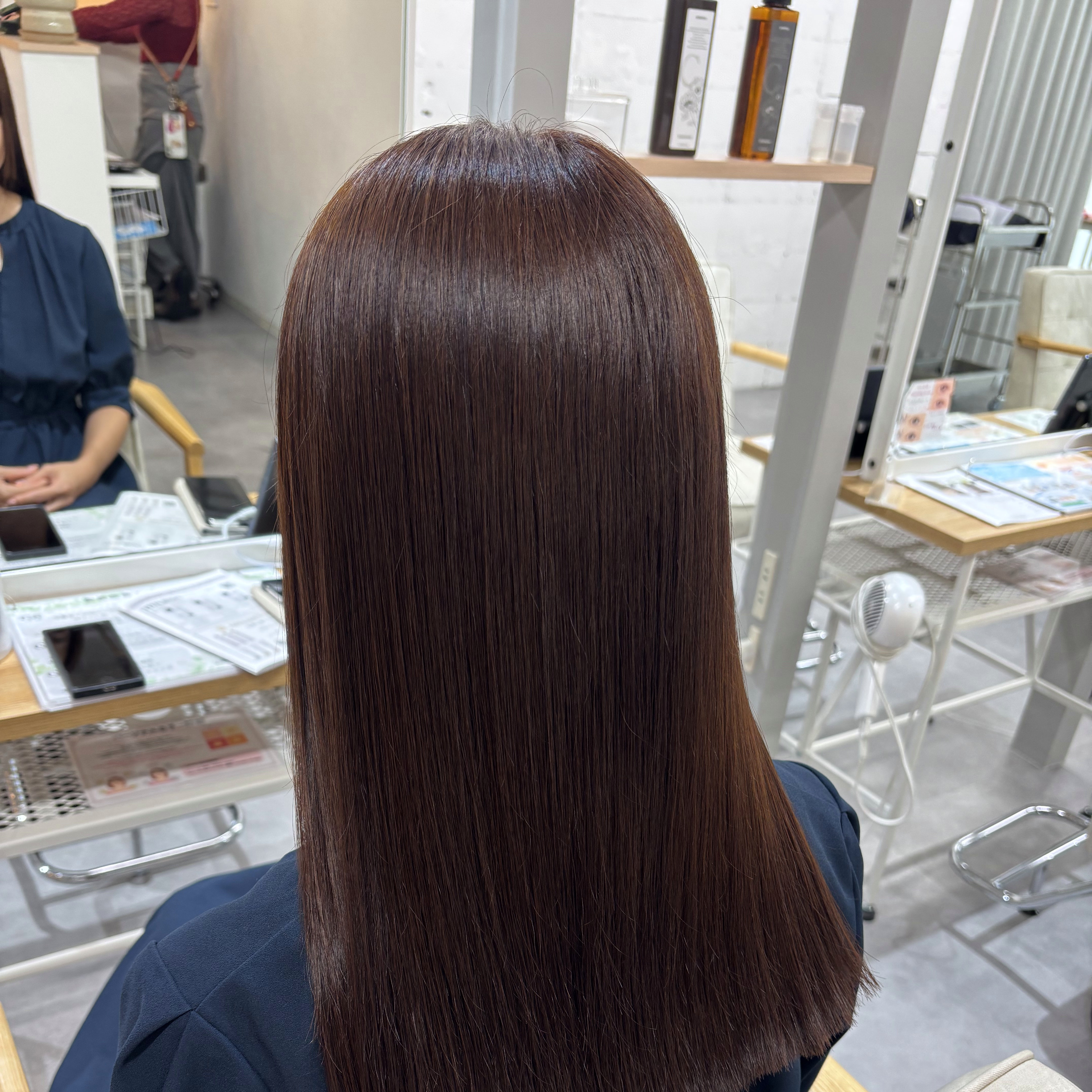Shiina_verite
