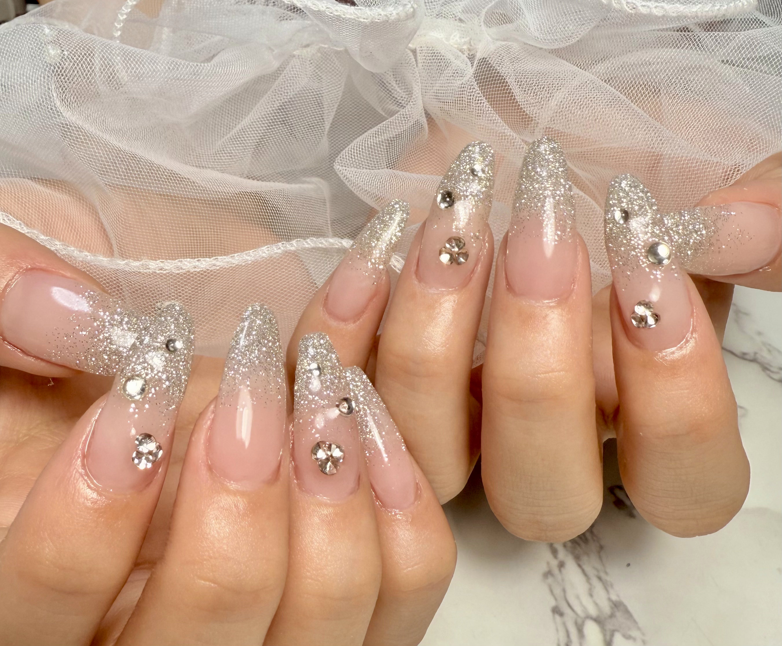 Maizu_nail