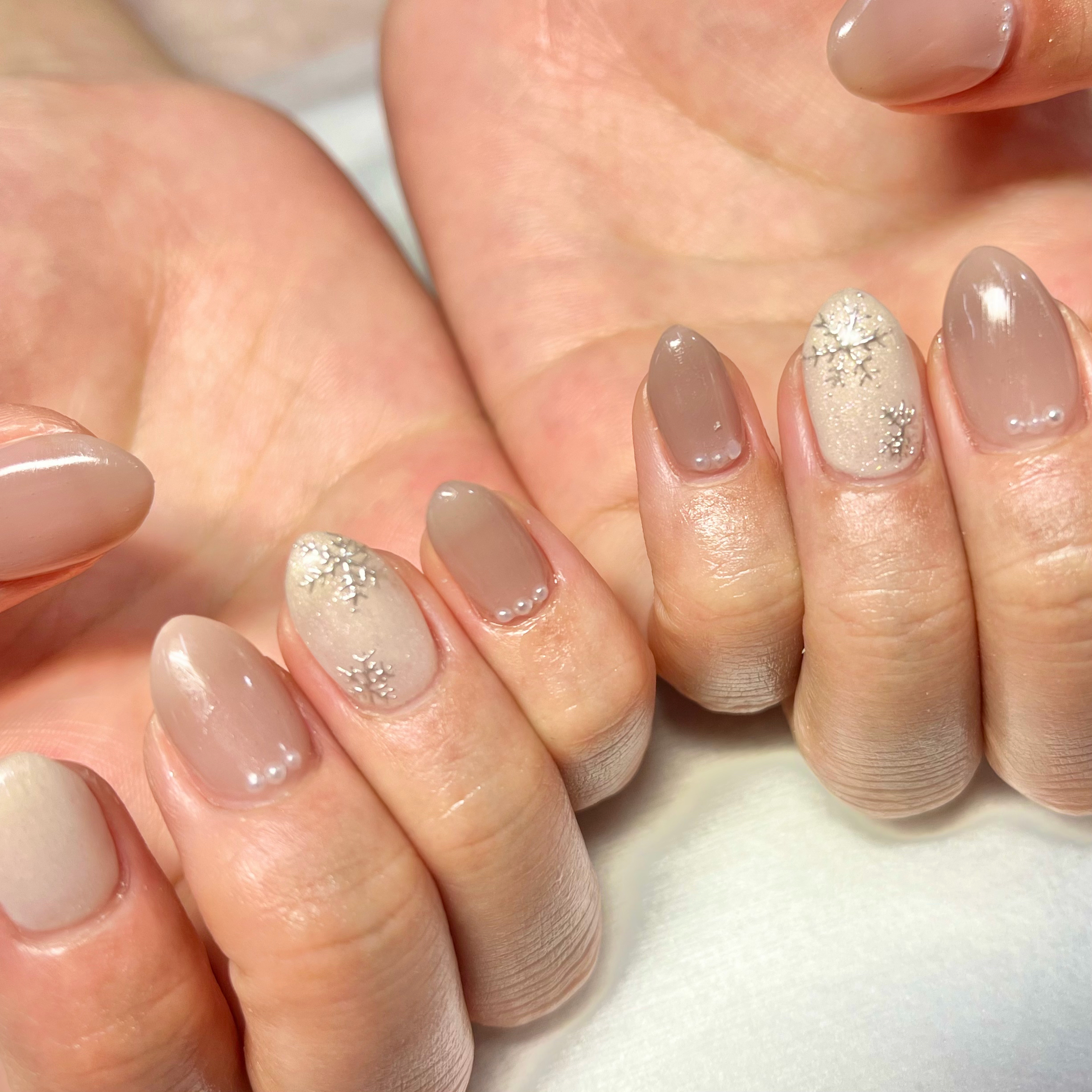 erun_nail
