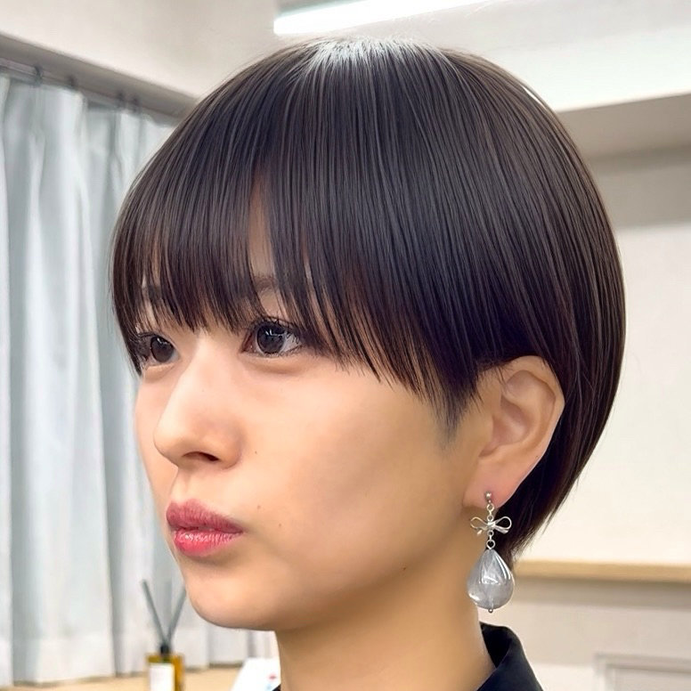 Yuma.Shimizu