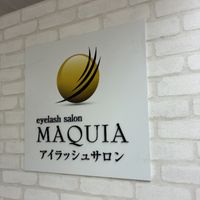 maquia__kurokawa