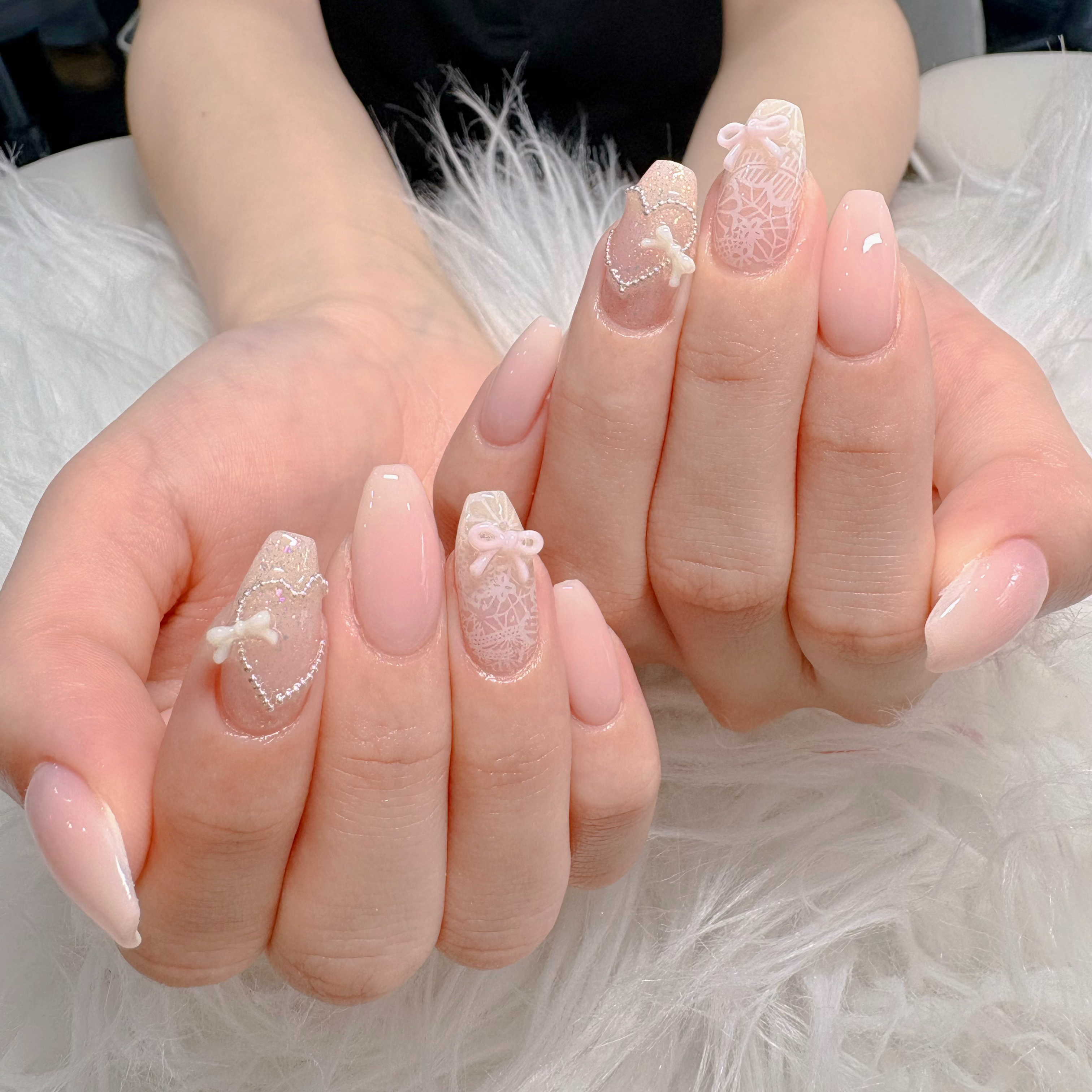 Hinaa_01